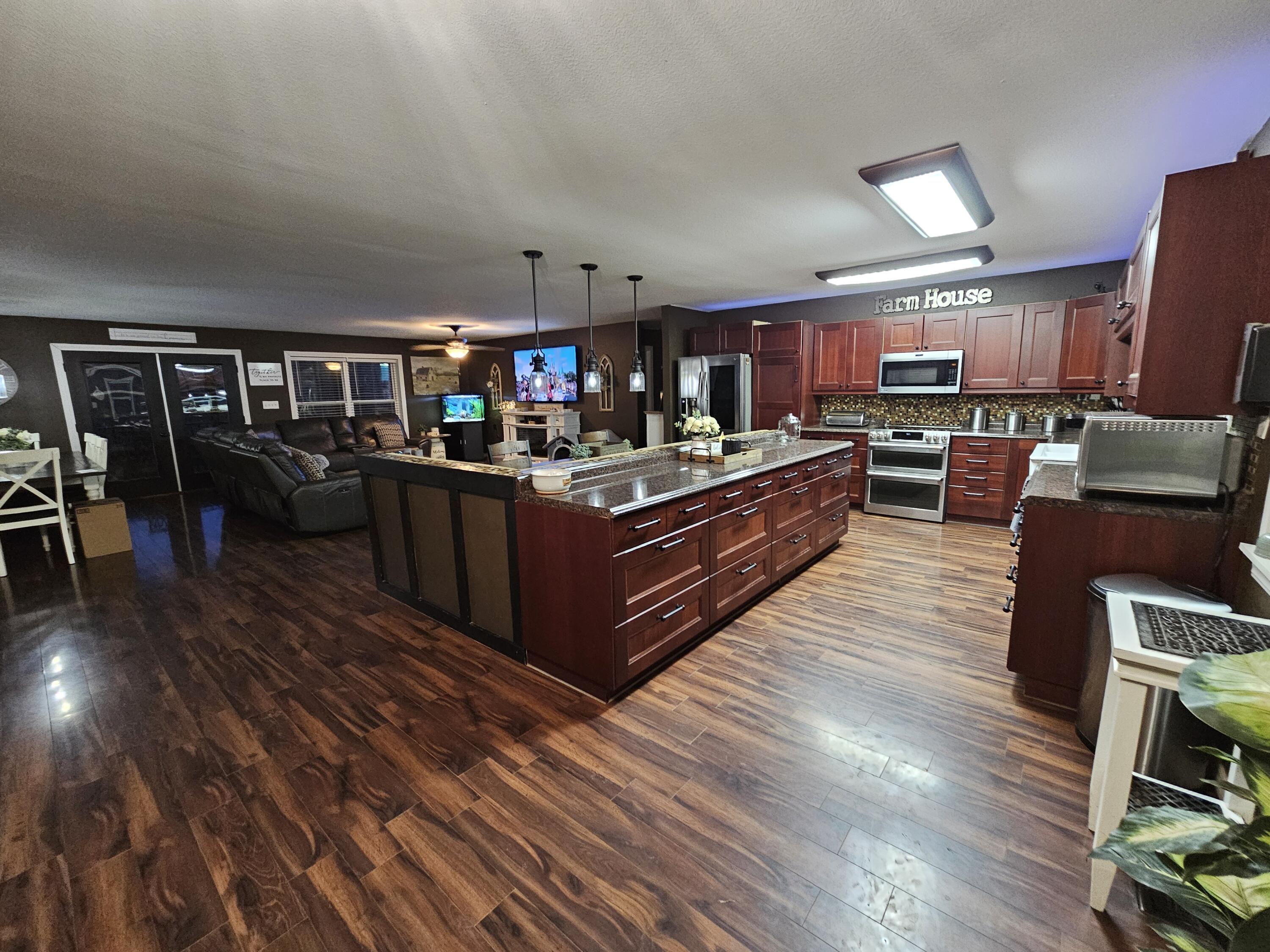 6461 Raven Road Property Photo 8