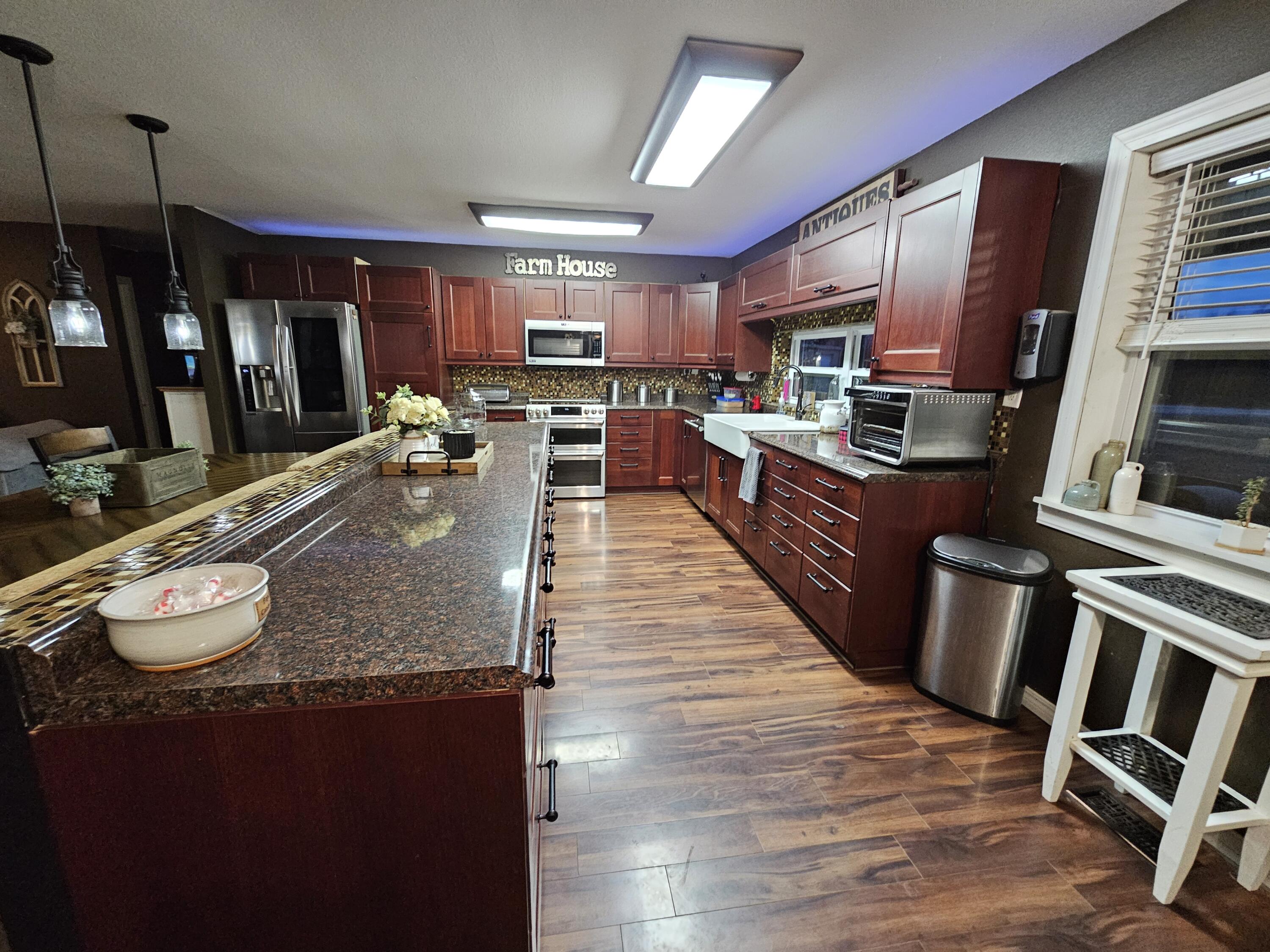 6461 Raven Road Property Photo 9