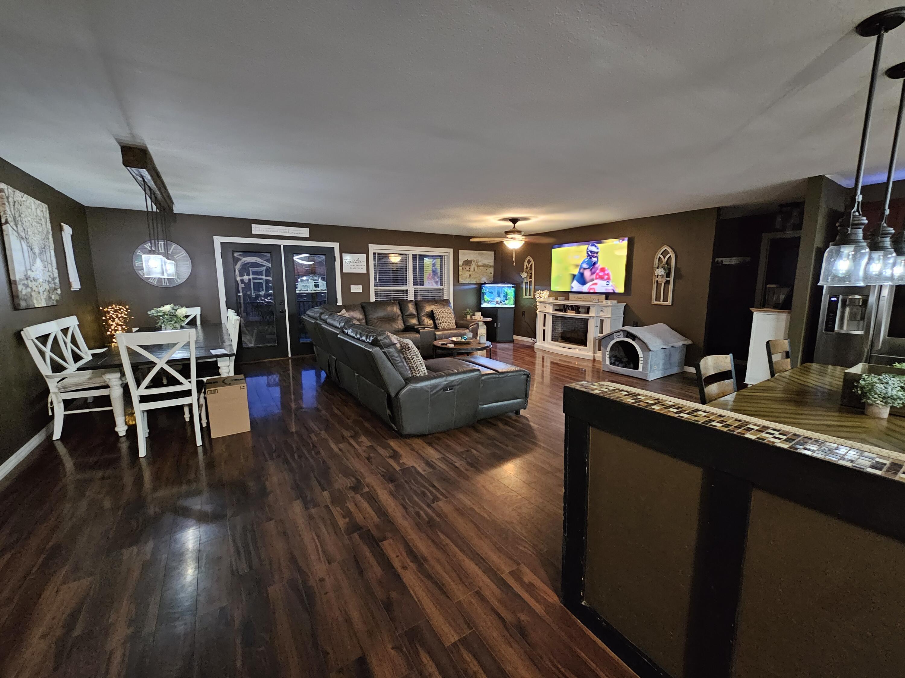 6461 Raven Road Property Photo 10