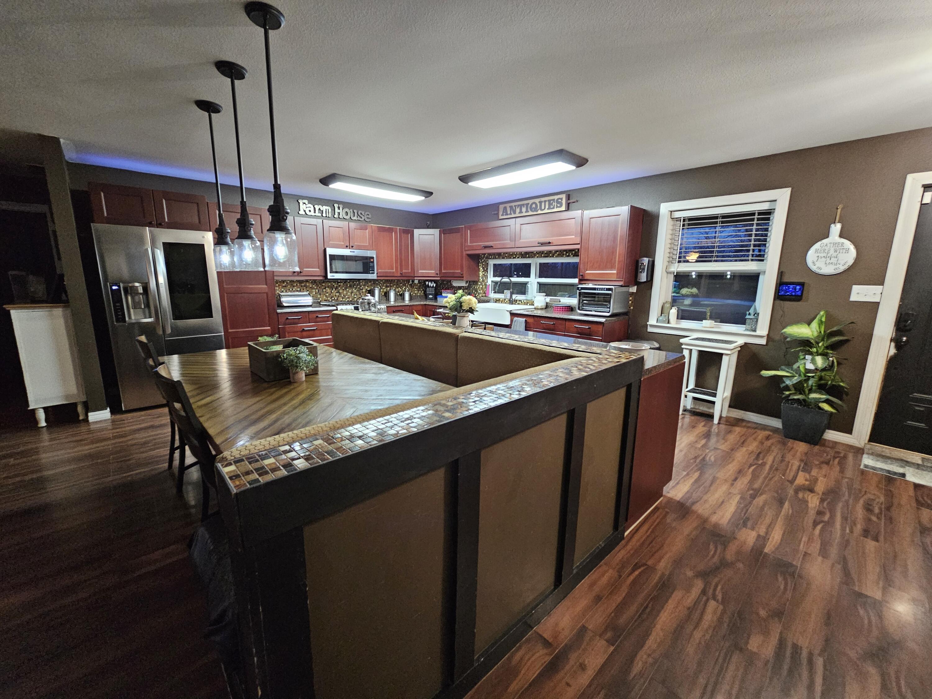 6461 Raven Road Property Photo 11