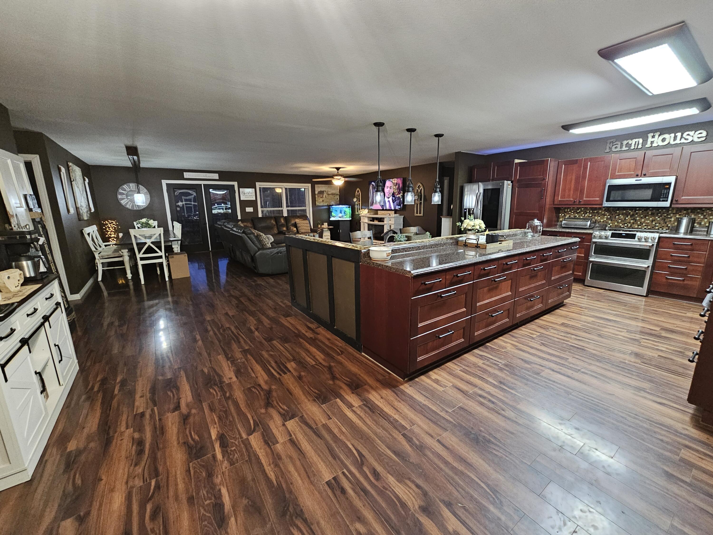6461 Raven Road Property Photo 12