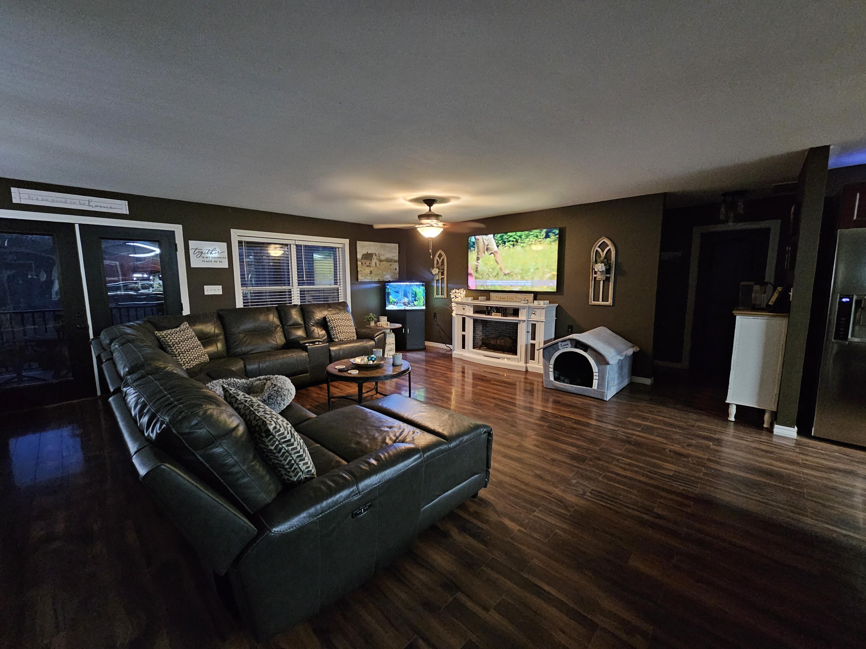 6461 Raven Road Property Photo 13