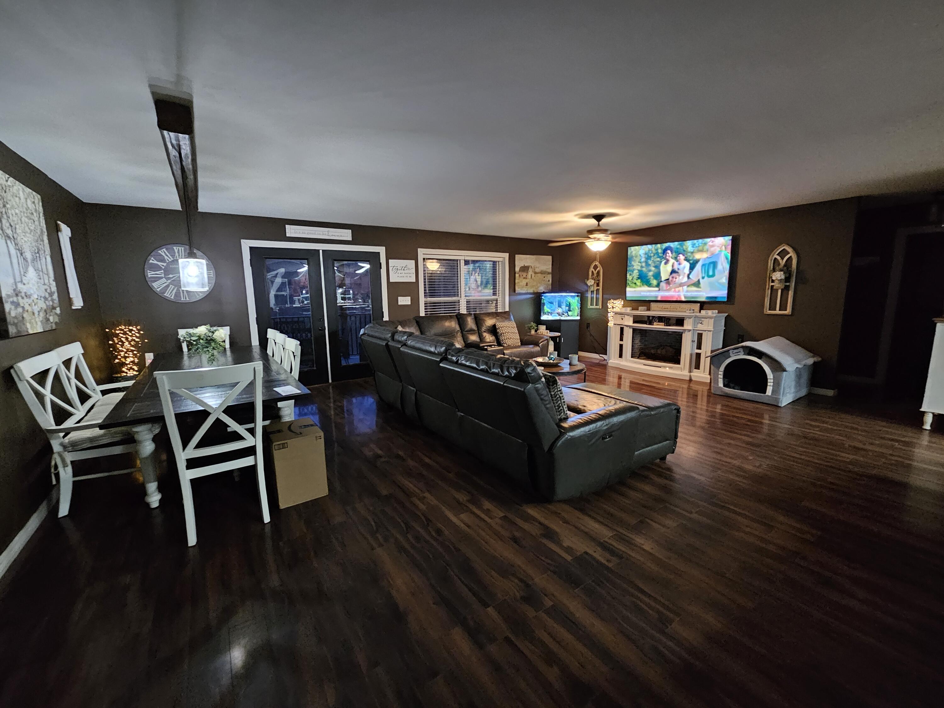 6461 Raven Road Property Photo 14