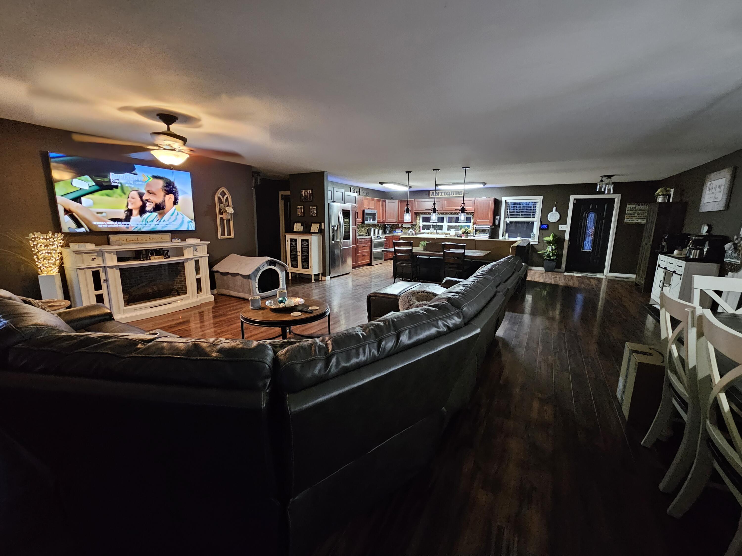 6461 Raven Road Property Photo 15