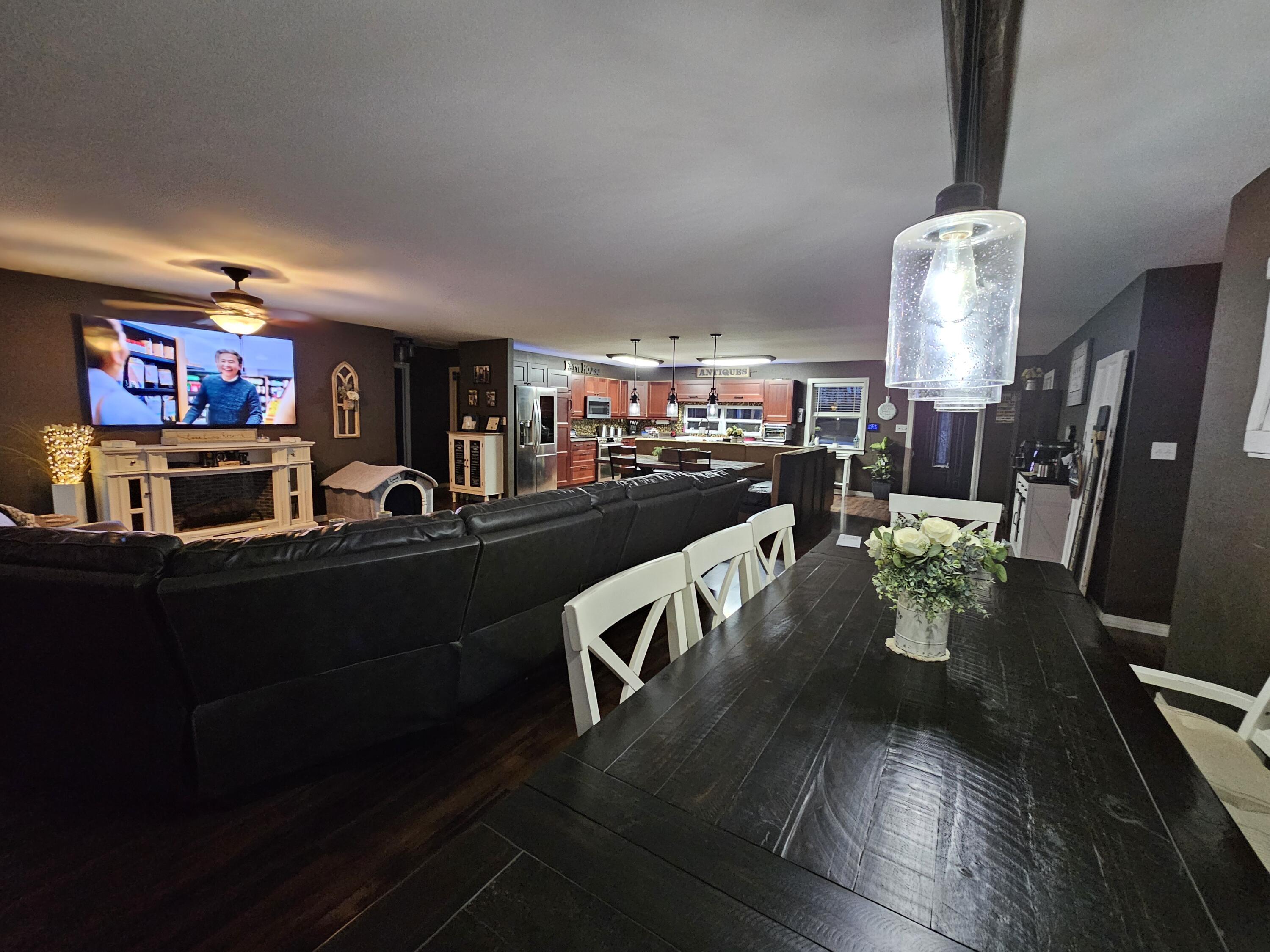 6461 Raven Road Property Photo 16