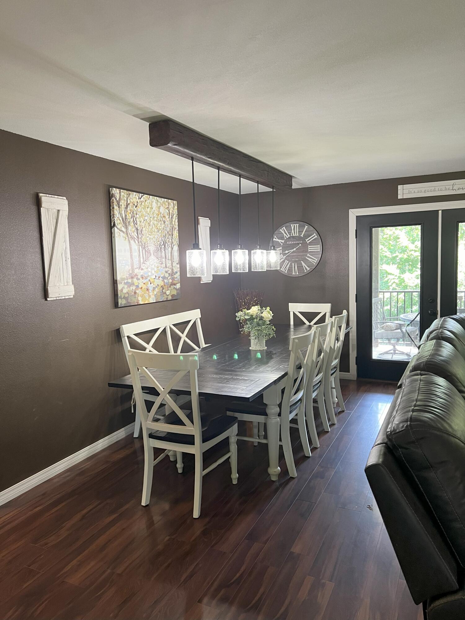 6461 Raven Road Property Photo 22