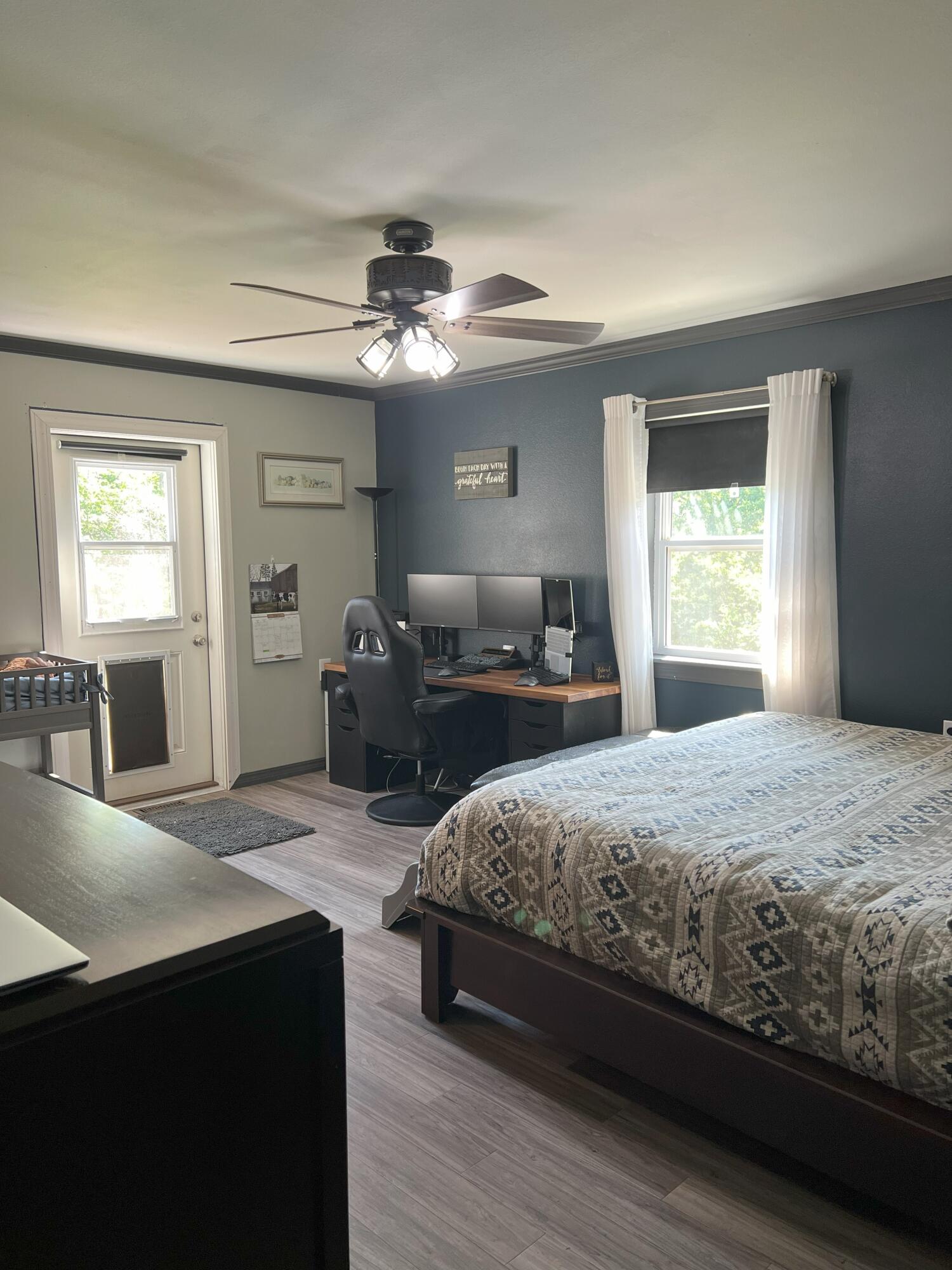 6461 Raven Road Property Photo 30
