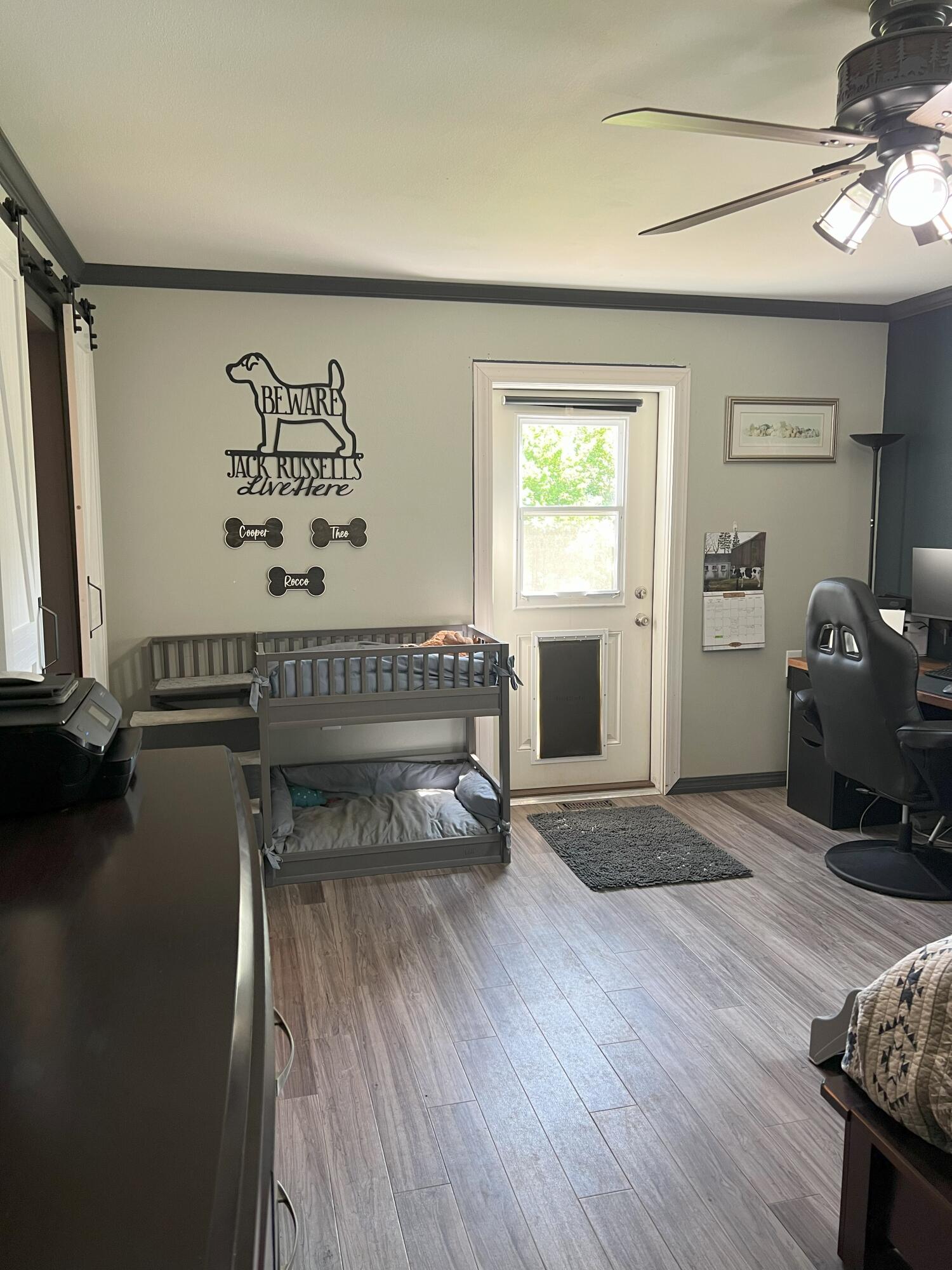 6461 Raven Road Property Photo 31