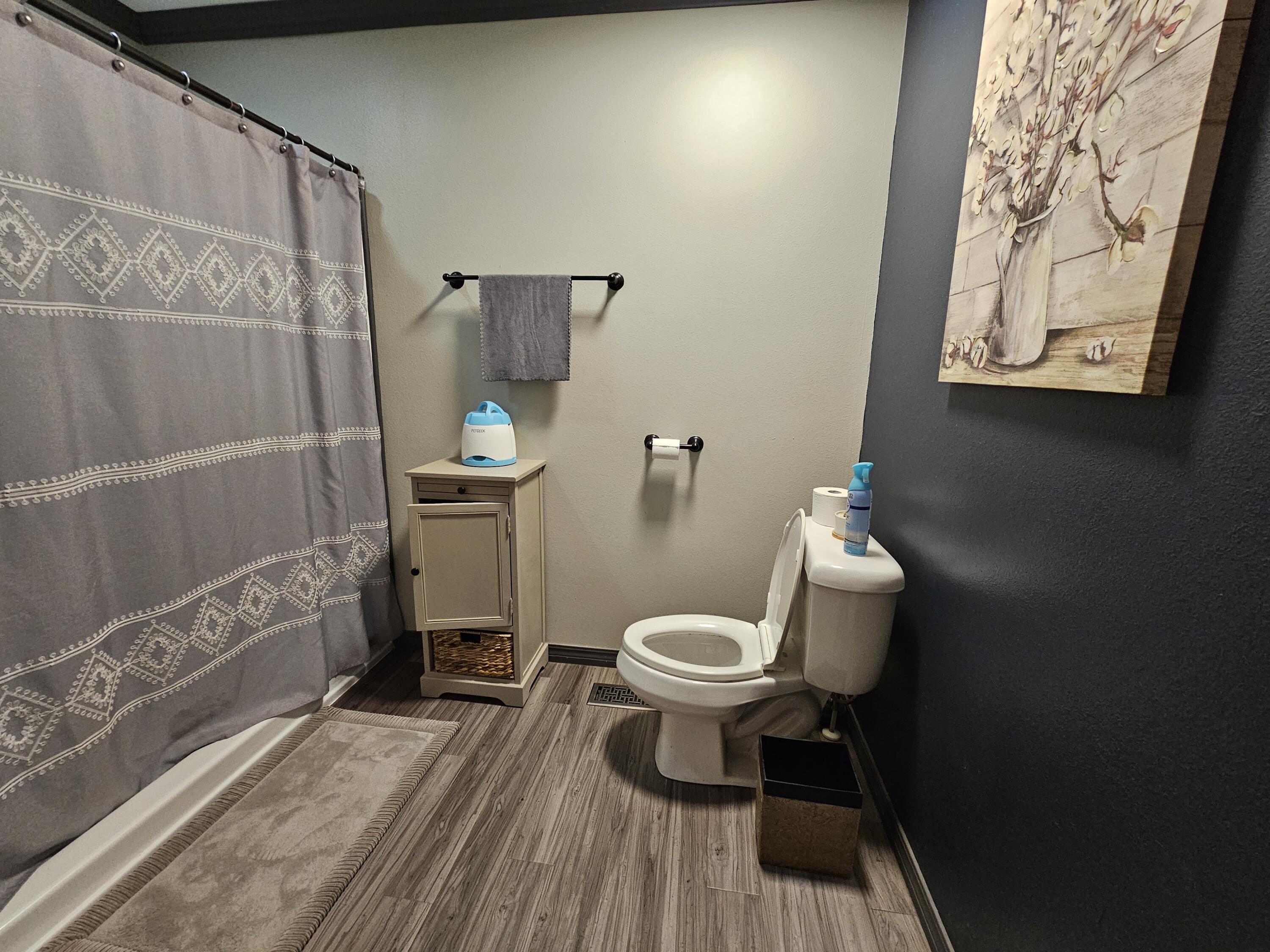 6461 Raven Road Property Photo 37