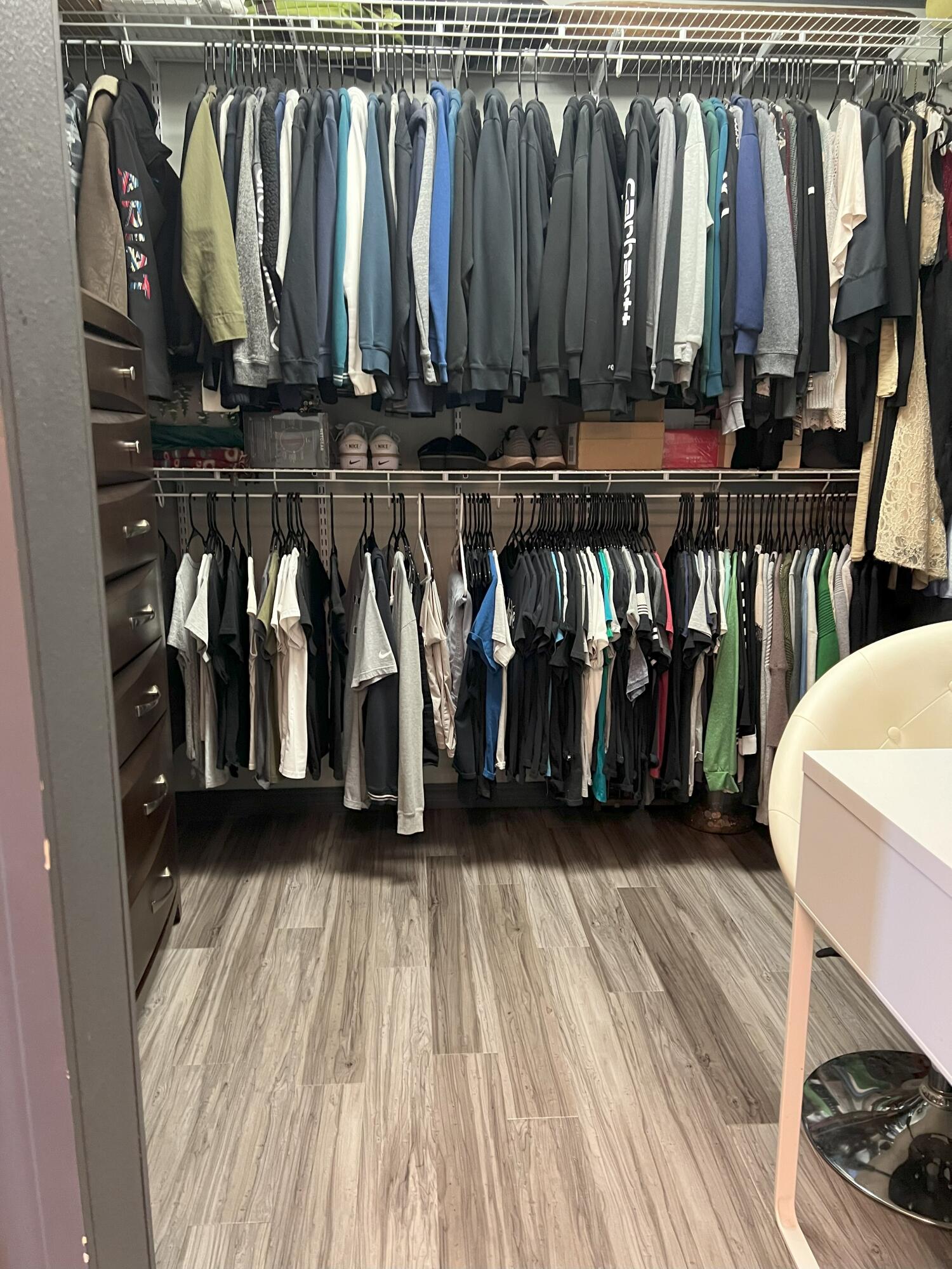 6461 Raven Road Property Photo 40