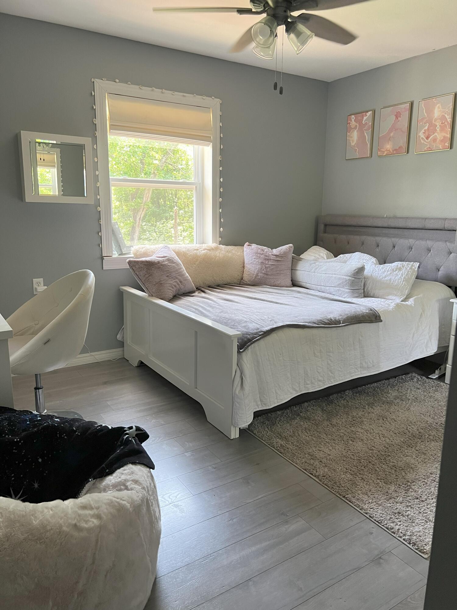 6461 Raven Road Property Photo 41
