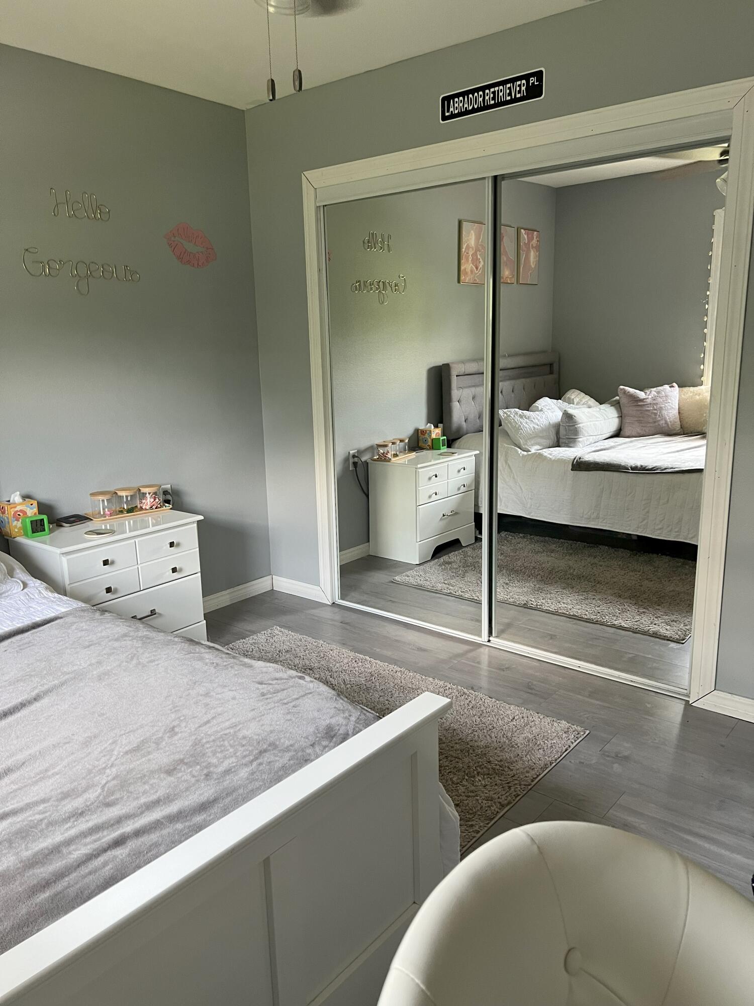 6461 Raven Road Property Photo 42