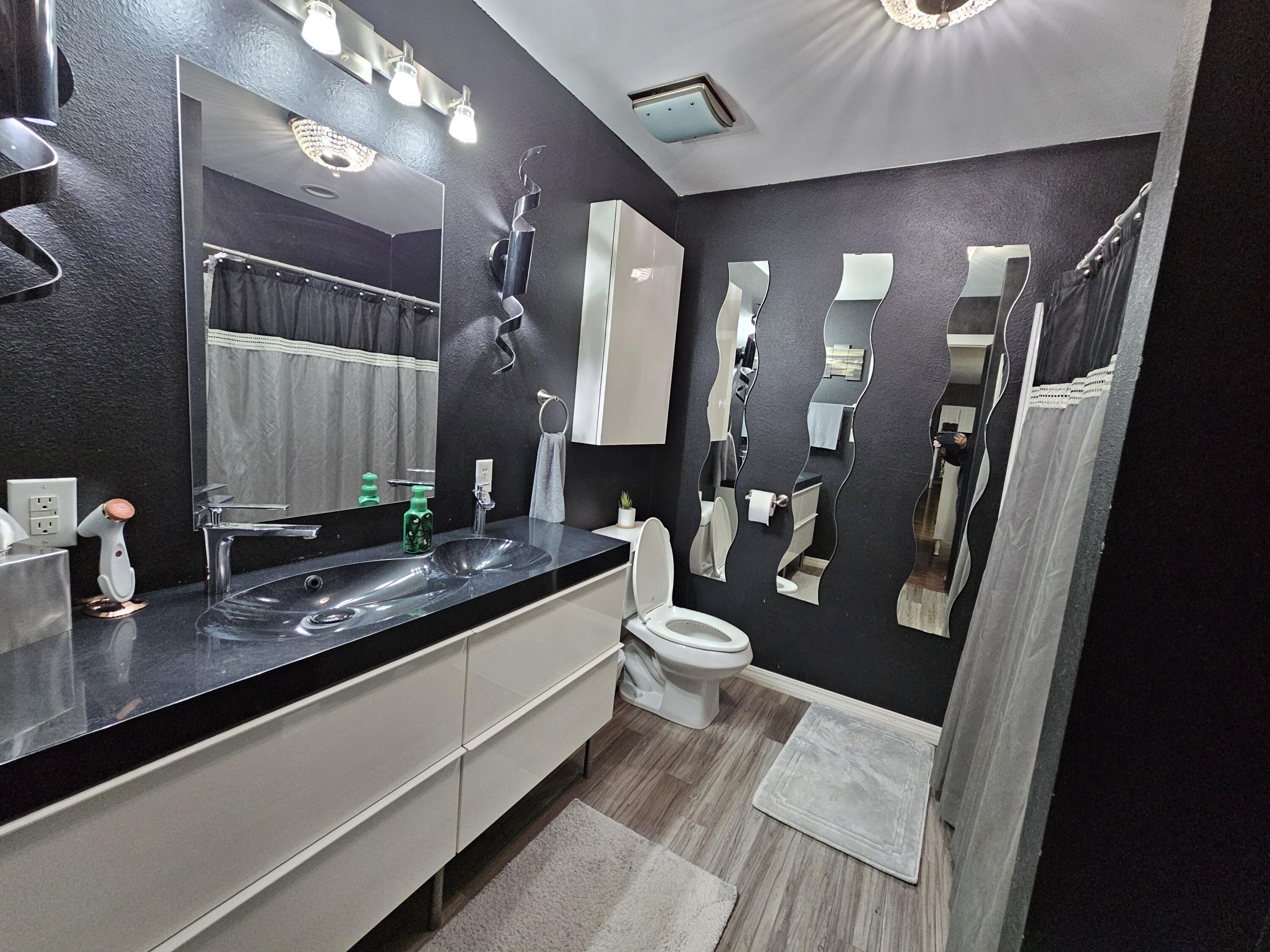 6461 Raven Road Property Photo 43
