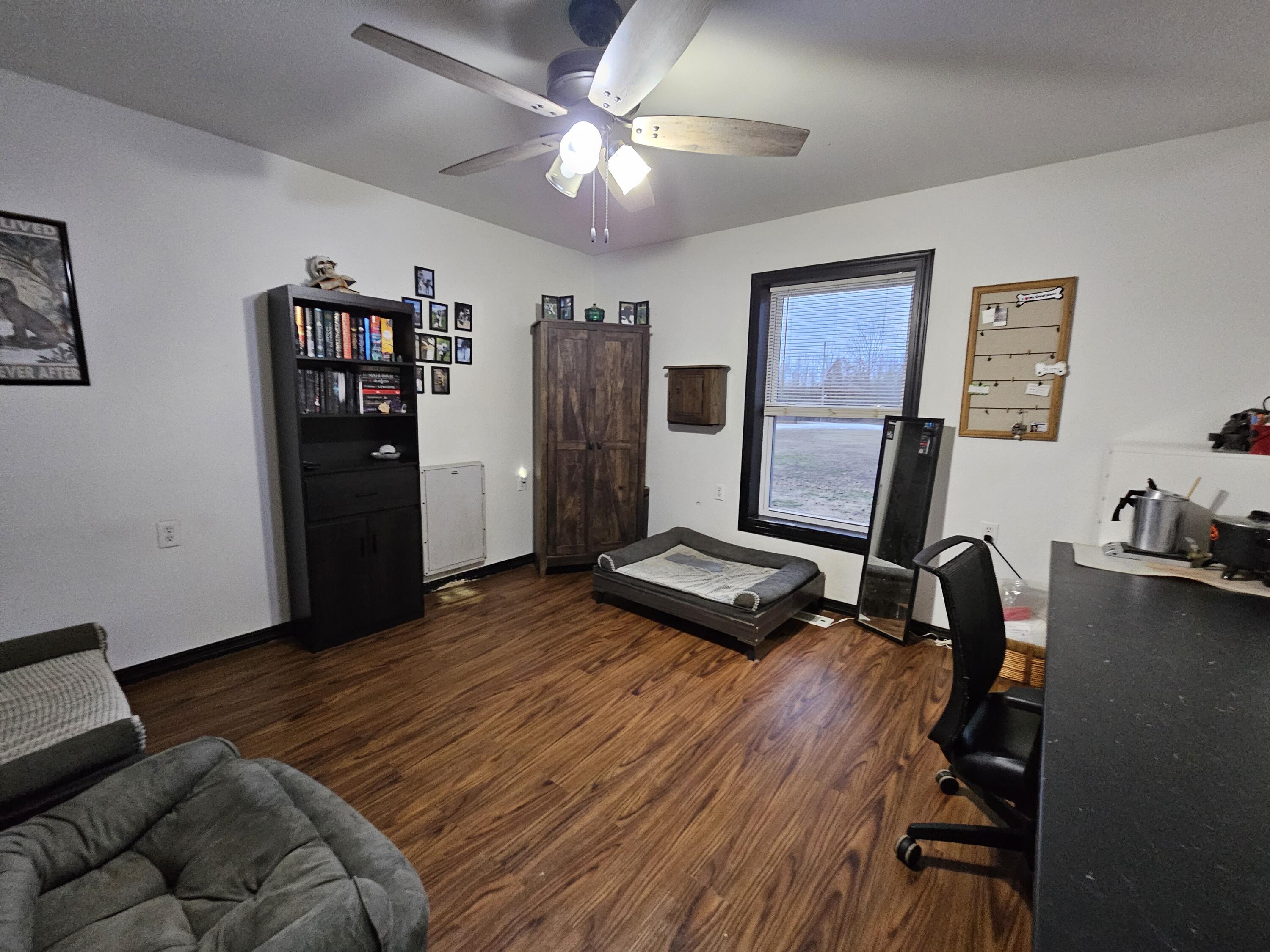 6461 Raven Road Property Photo 46