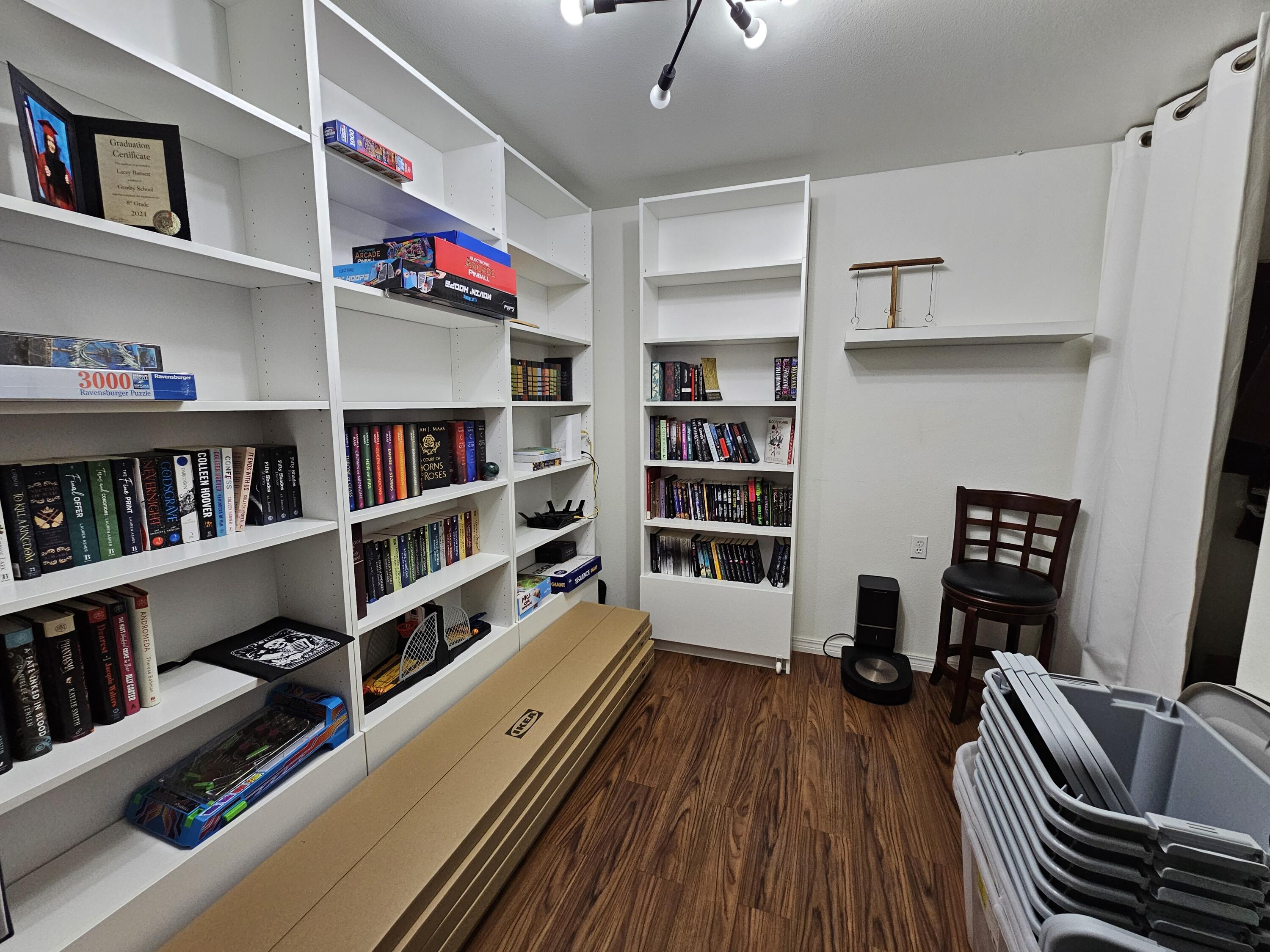 6461 Raven Road Property Photo 48