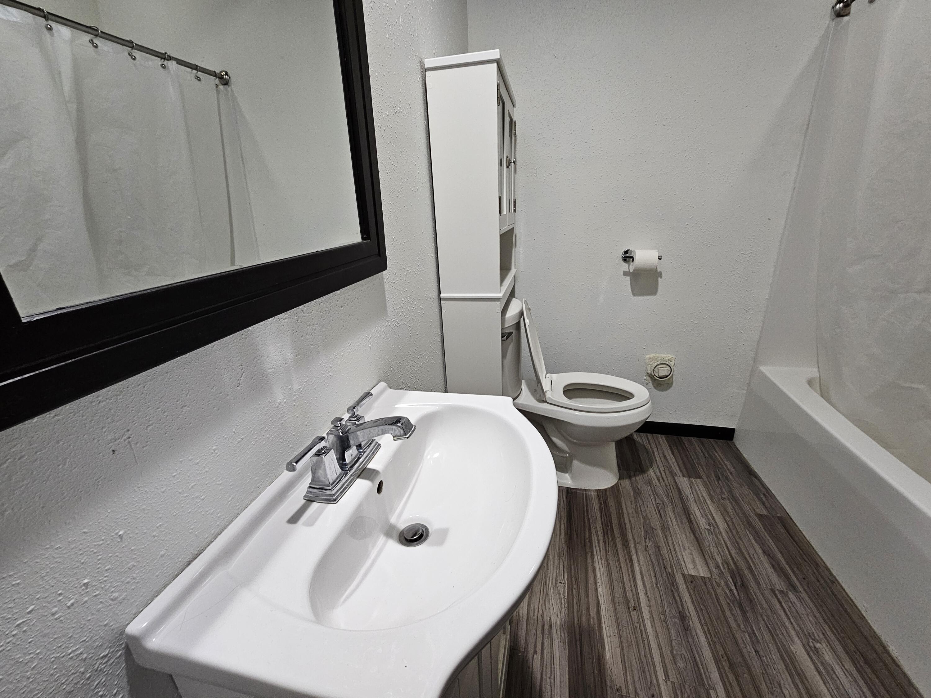 6461 Raven Road Property Photo 70