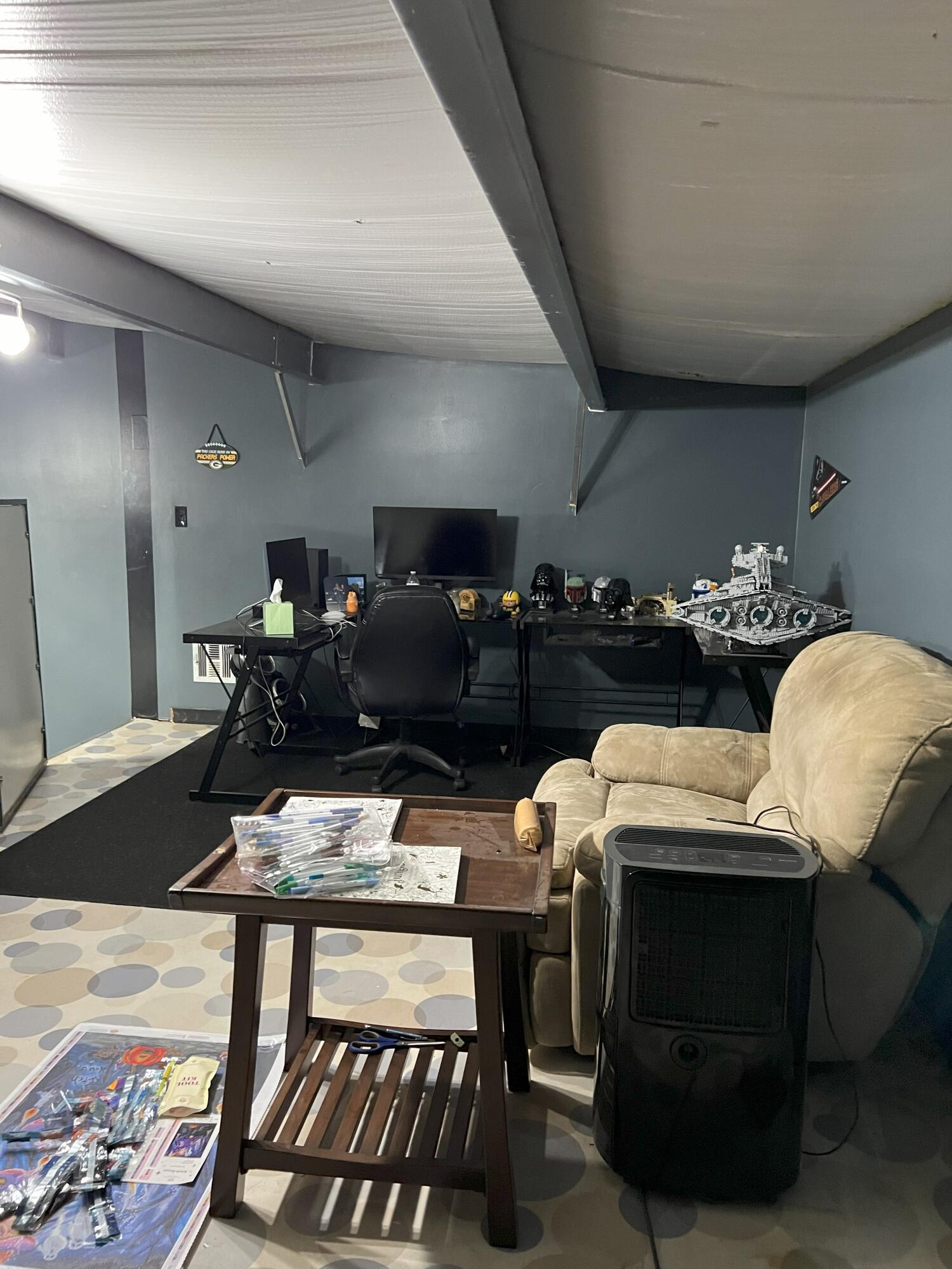 6461 Raven Road Property Photo 80