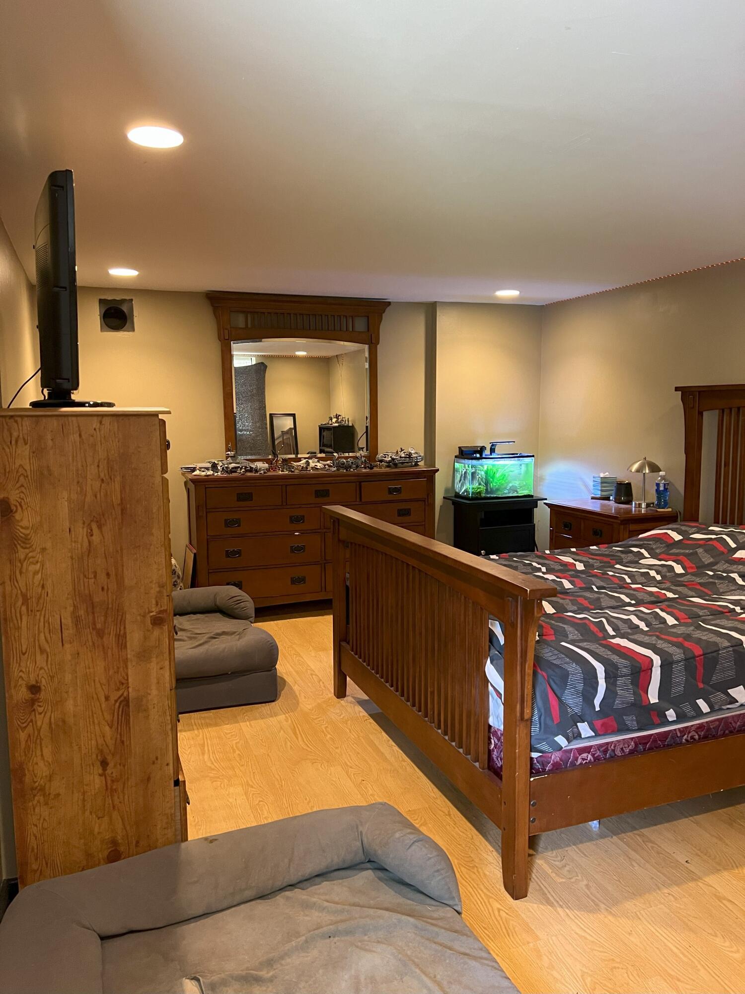 6461 Raven Road Property Photo 81