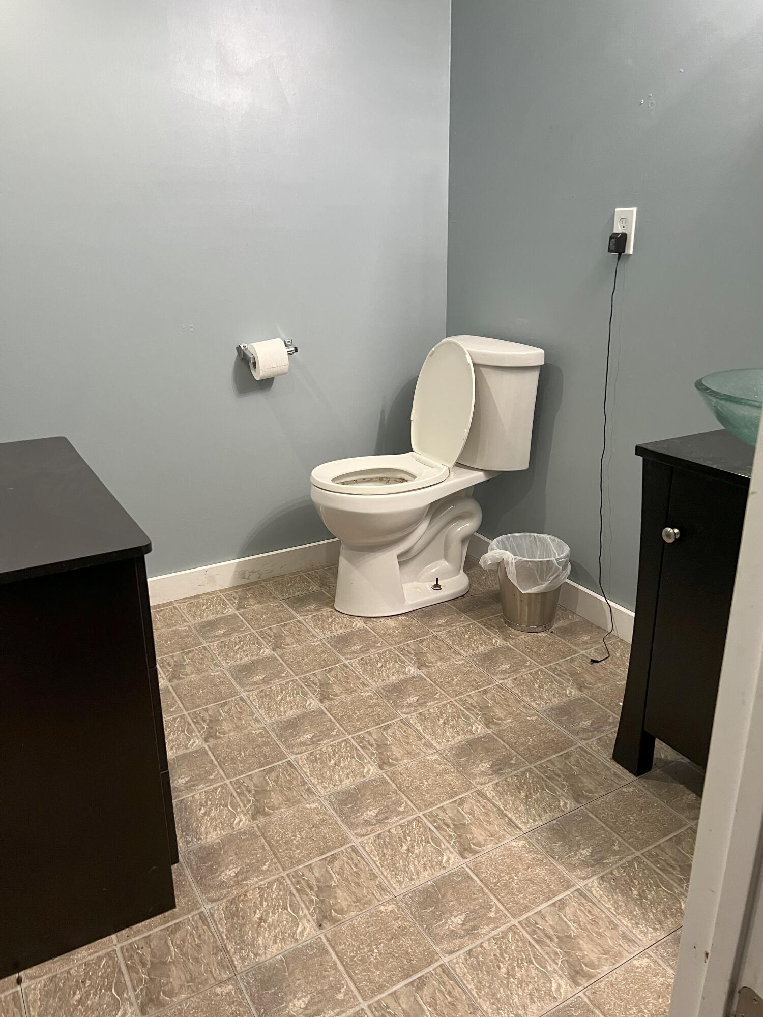 6461 Raven Road Property Photo 86