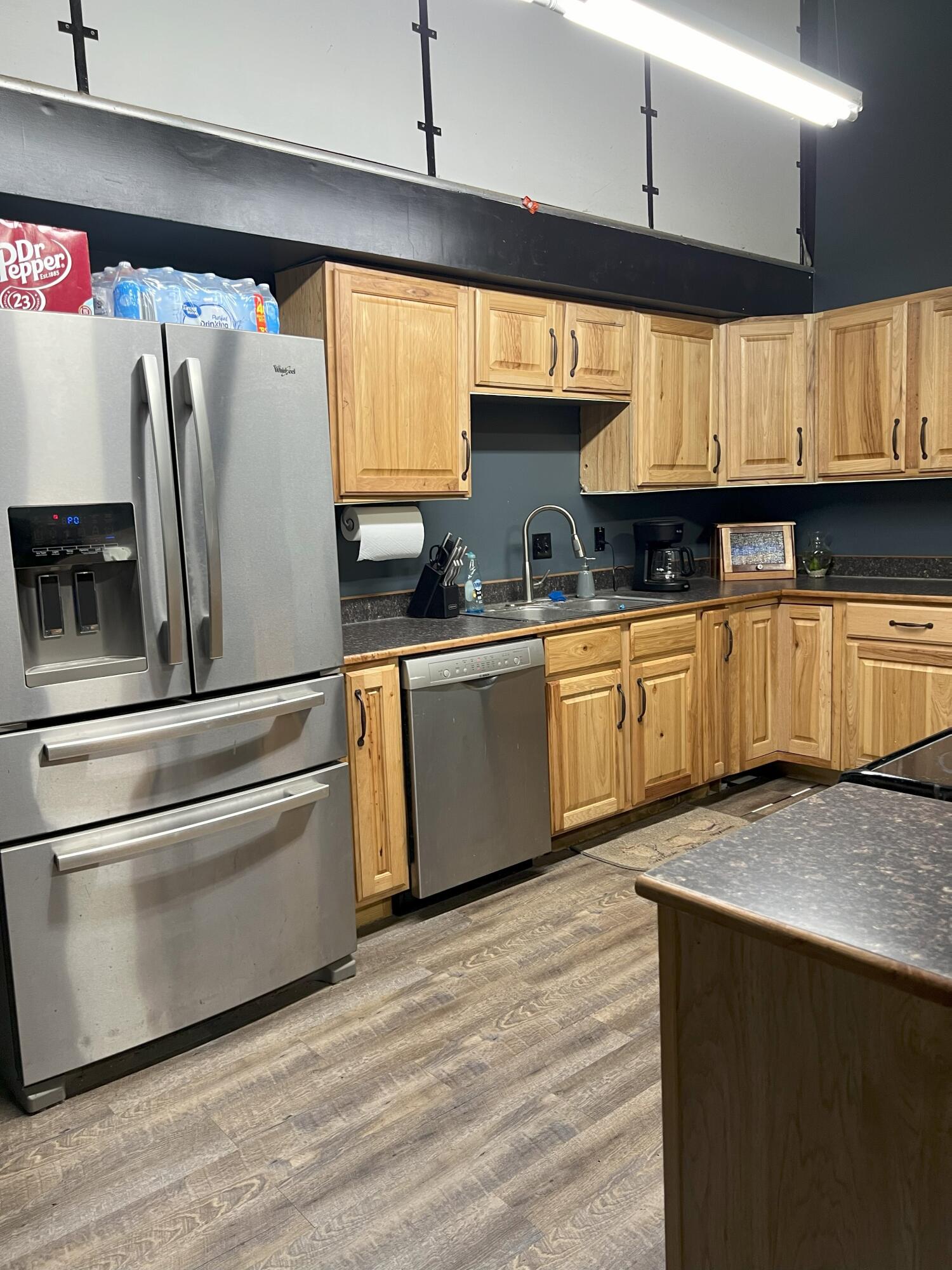 6461 Raven Road Property Photo 89