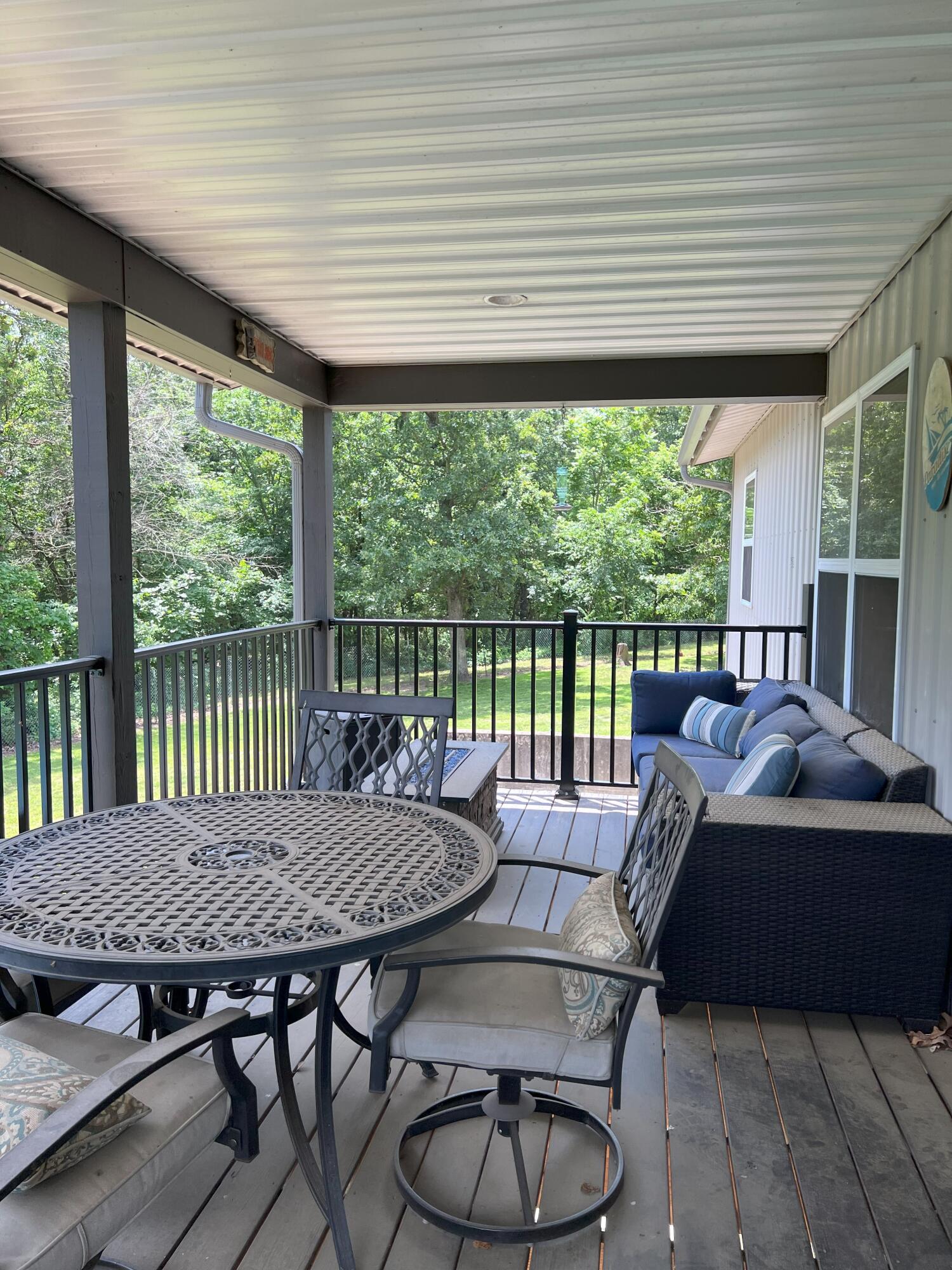 6461 Raven Road Property Photo 101