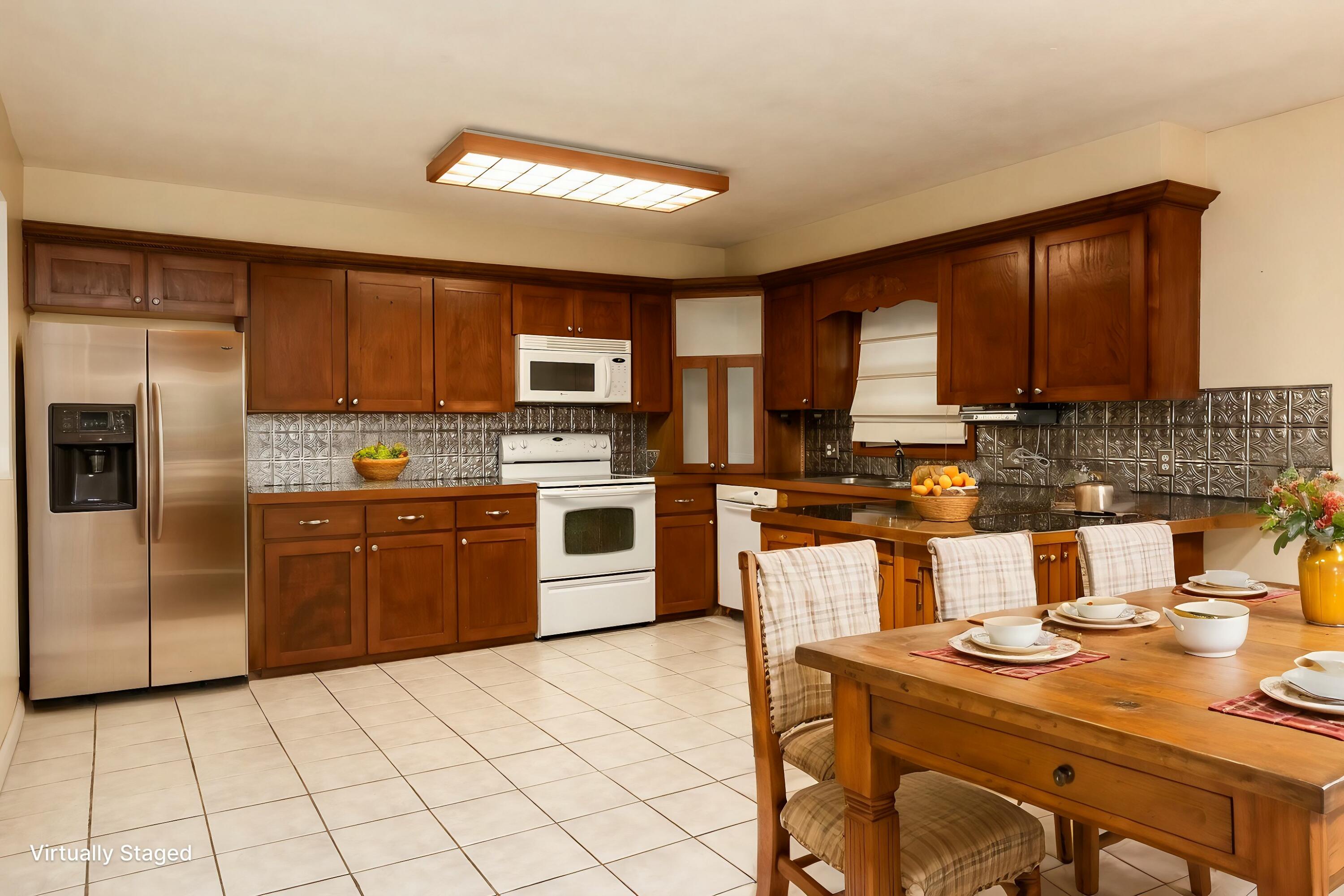 1326 East Cambridge Street Property Photo 15