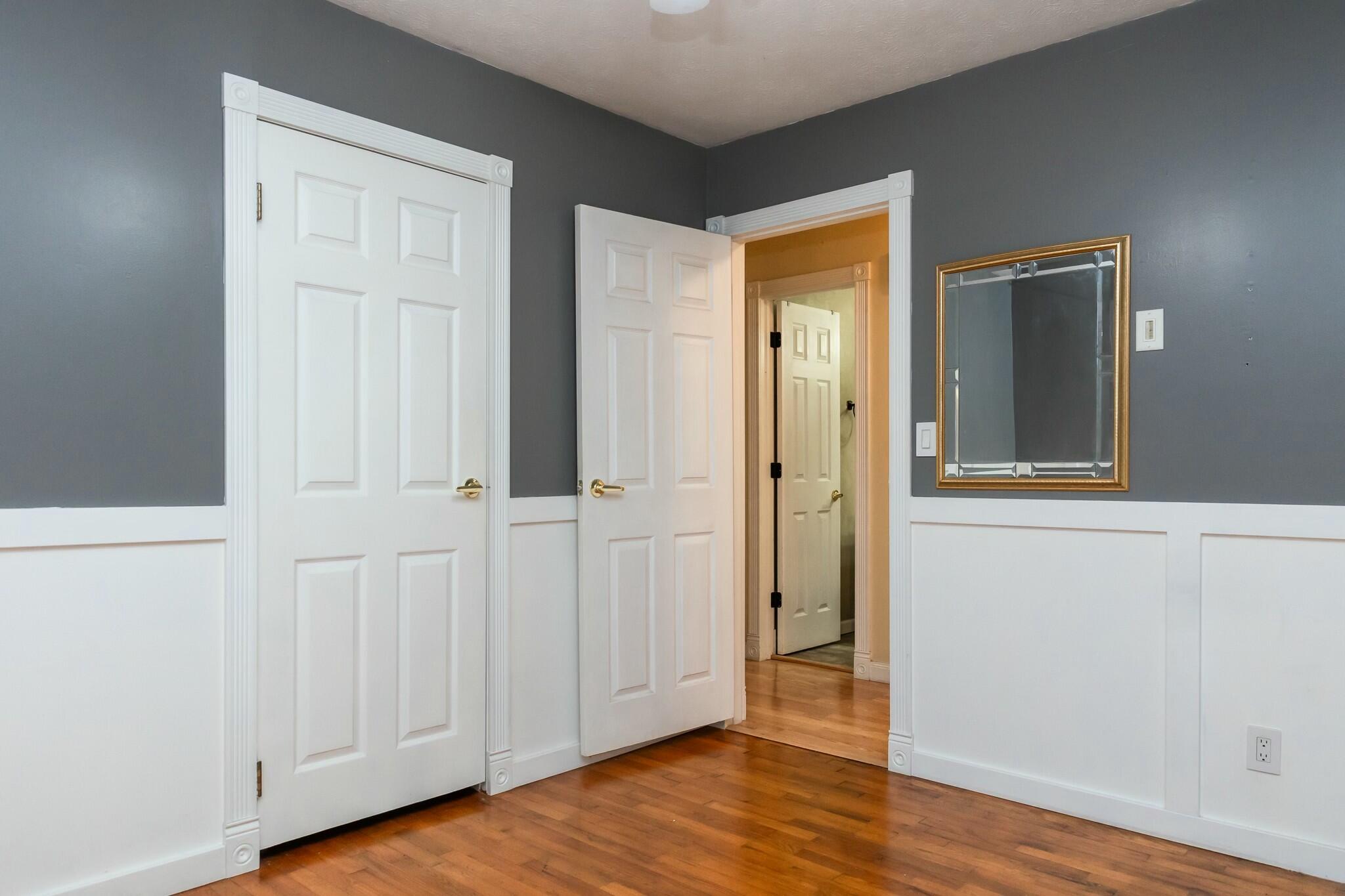 1326 East Cambridge Street Property Photo 27