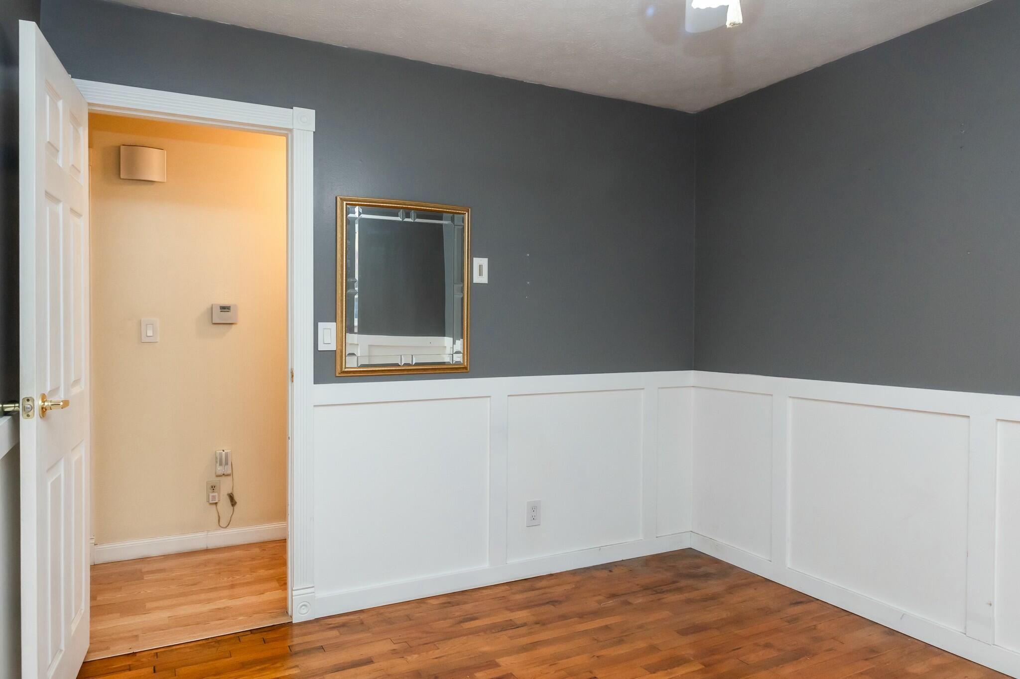 1326 East Cambridge Street Property Photo 28