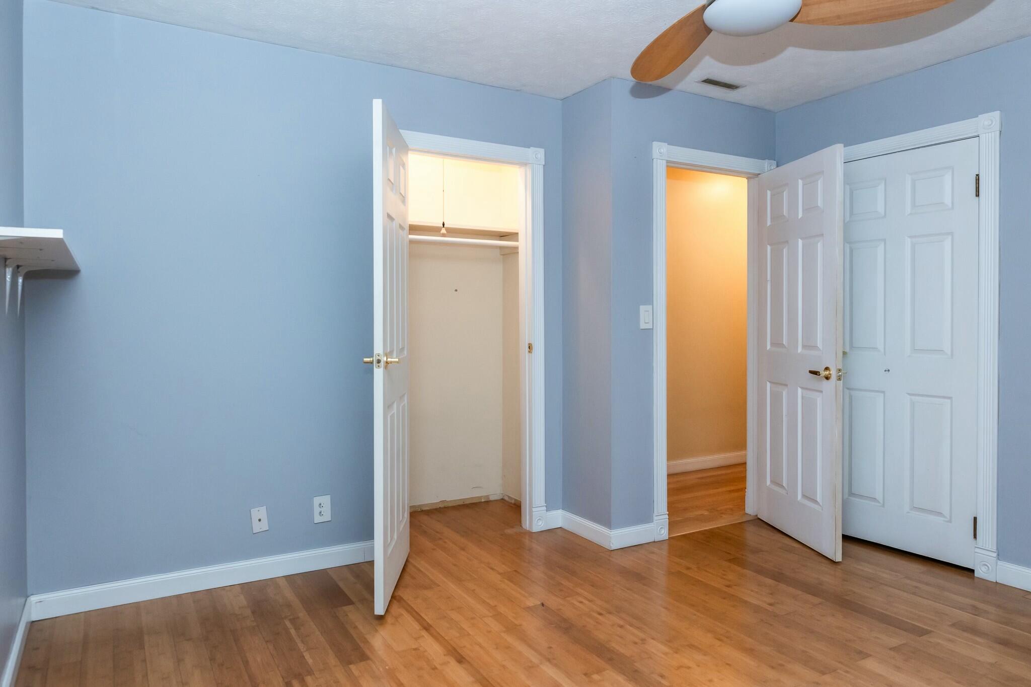 1326 East Cambridge Street Property Photo 30