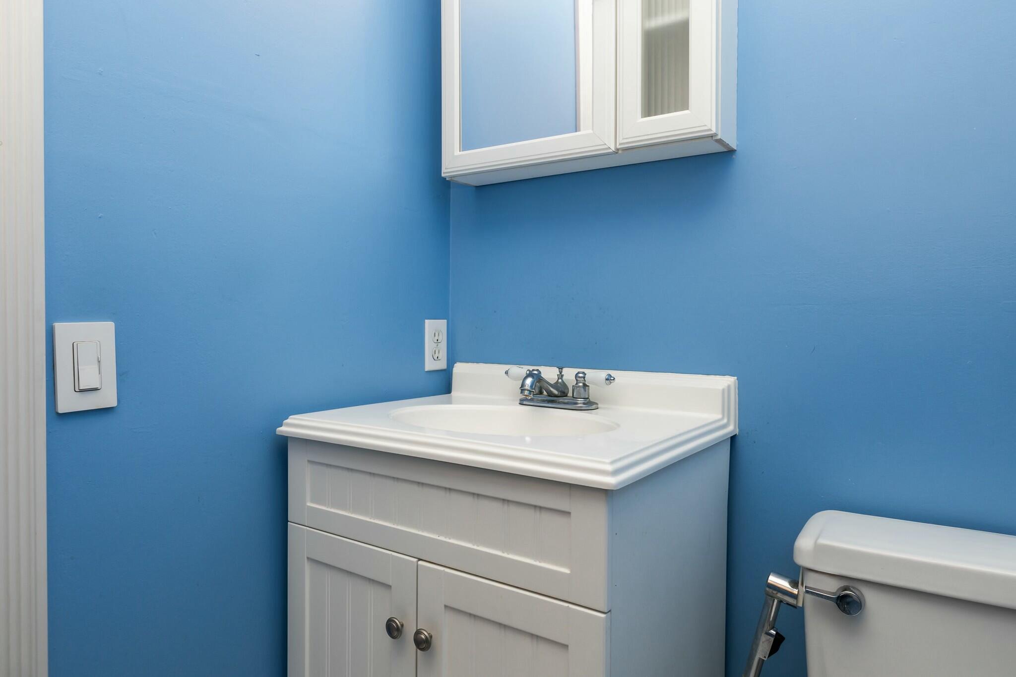 1326 East Cambridge Street Property Photo 32
