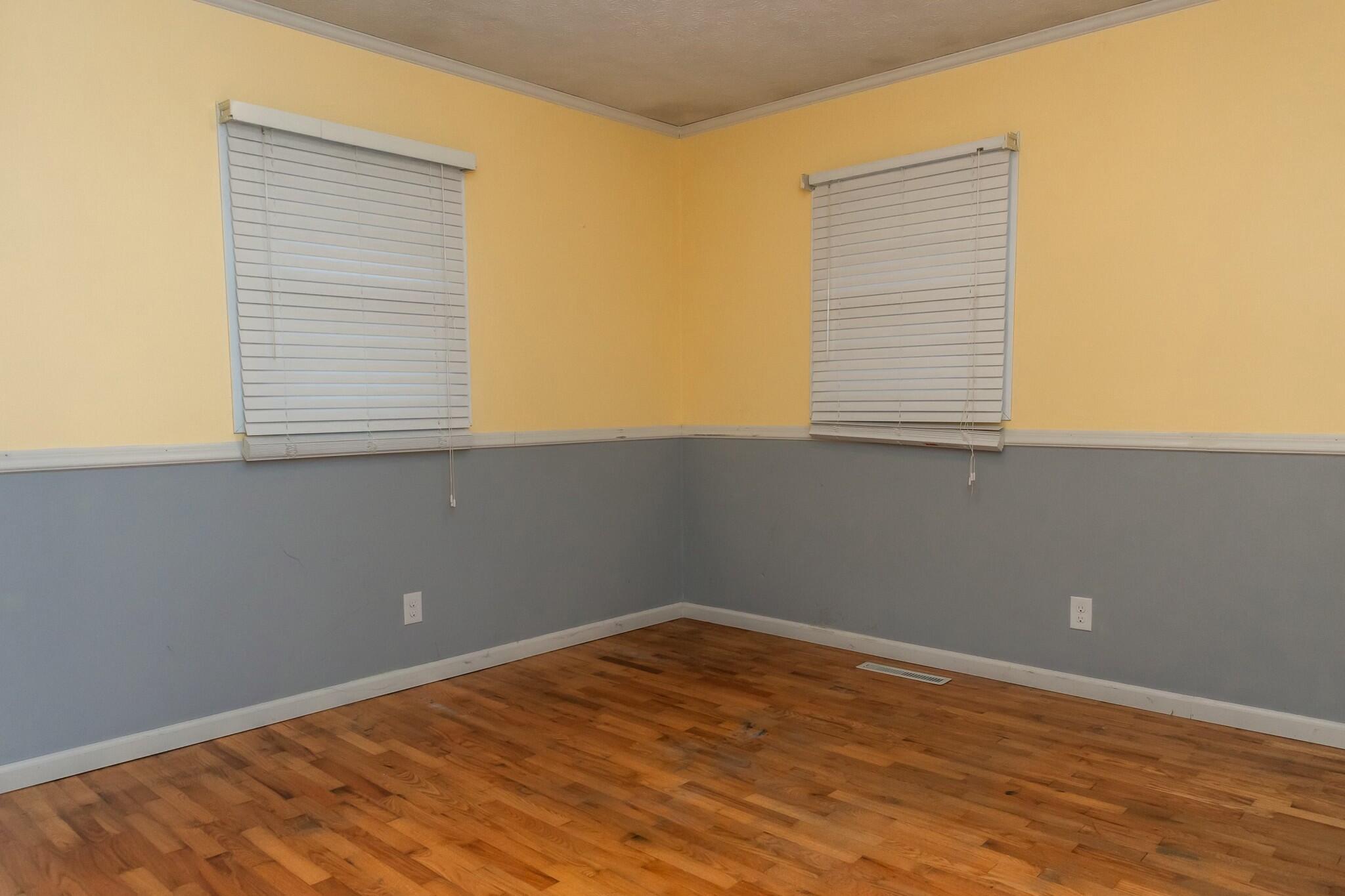 1326 East Cambridge Street Property Photo 34