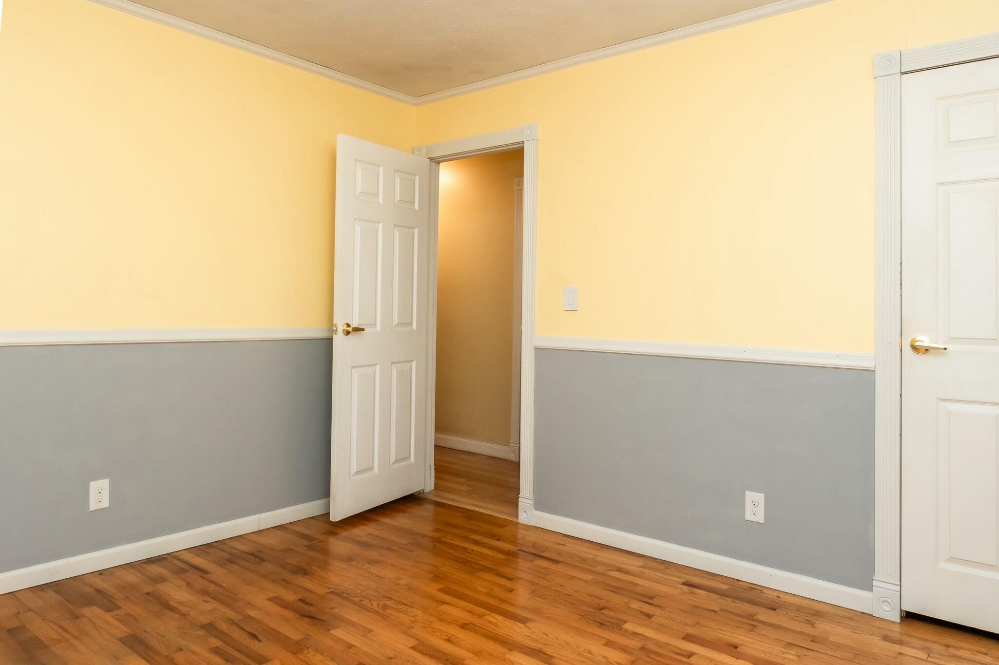 1326 East Cambridge Street Property Photo 35