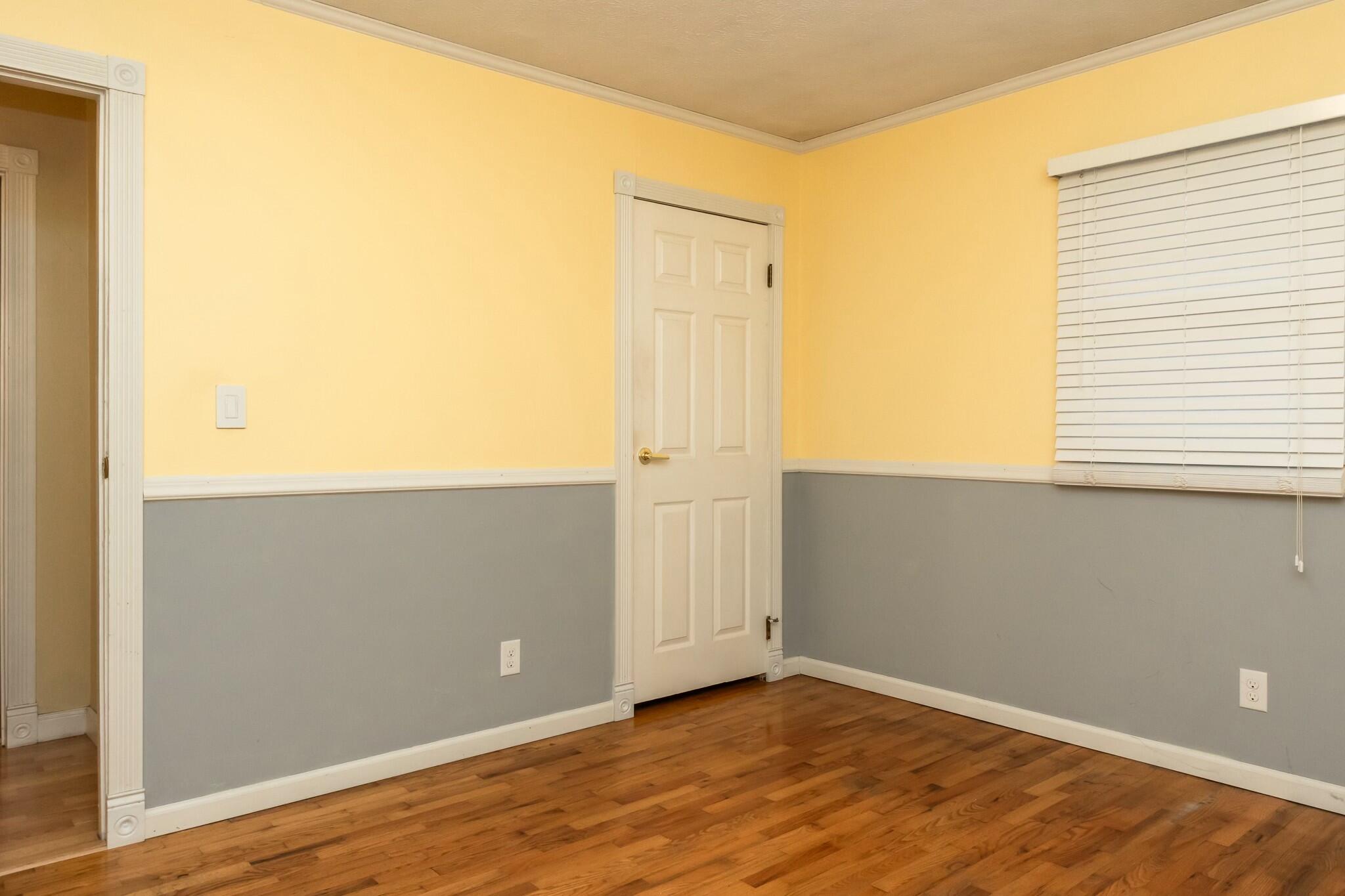 1326 East Cambridge Street Property Photo 36