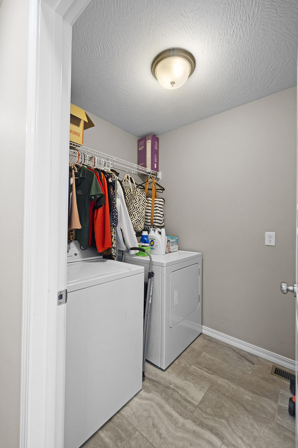 5674 West Pecan Street Property Photo 27