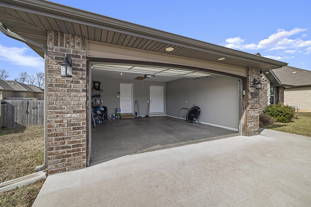 5674 West Pecan Street Property Photo 30
