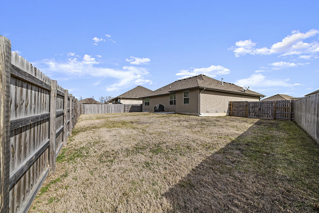 5674 West Pecan Street Property Photo 33