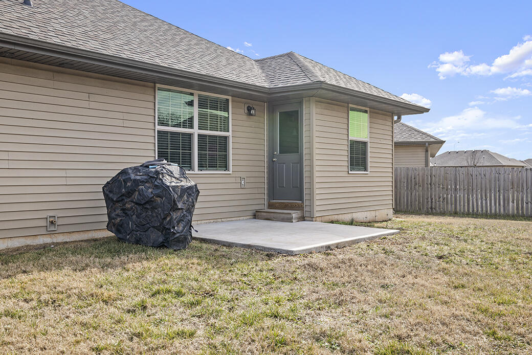 5674 West Pecan Street Property Photo 34