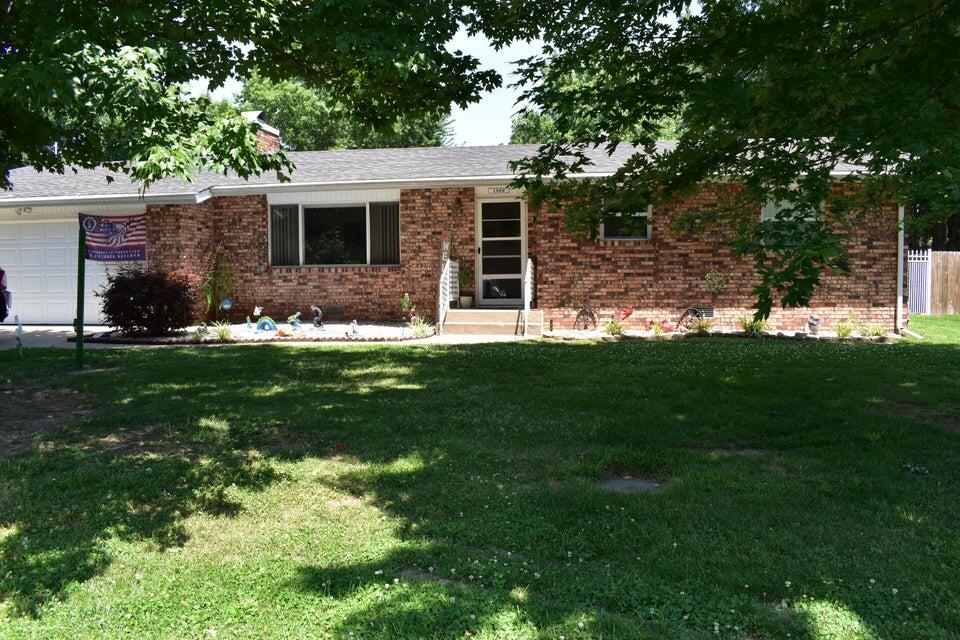 1309 14th Street Property Photo 1