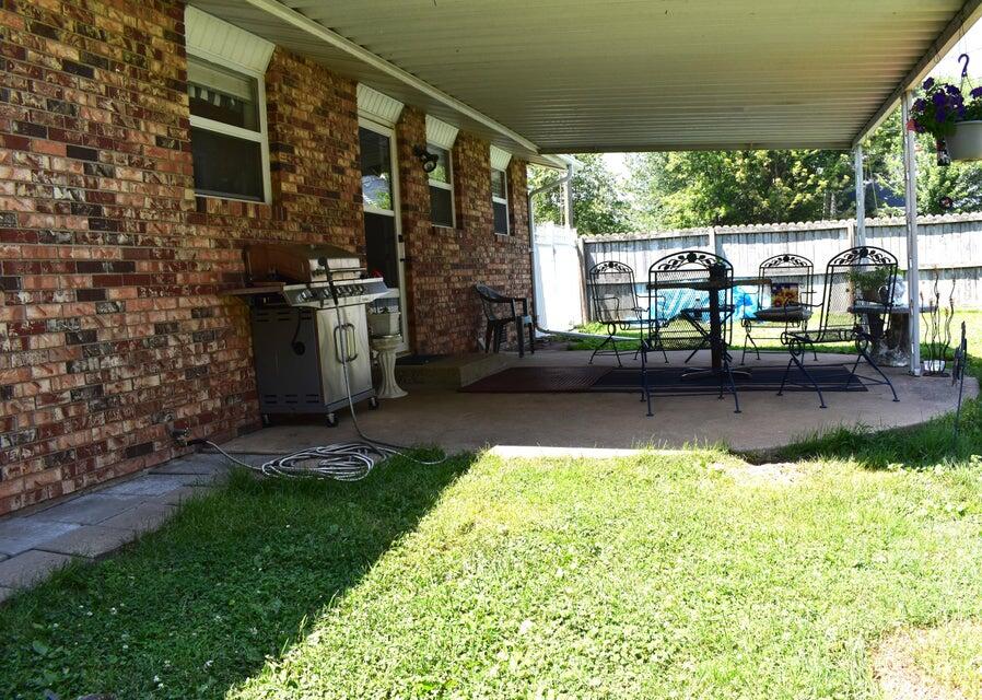 1309 14th Street Property Photo 2