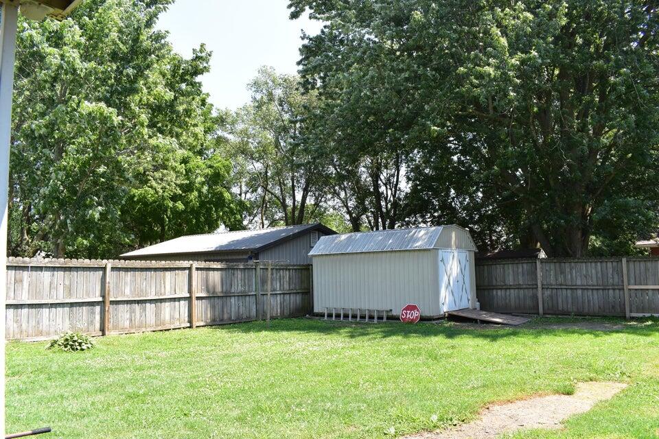 1309 14th Street Property Photo 3