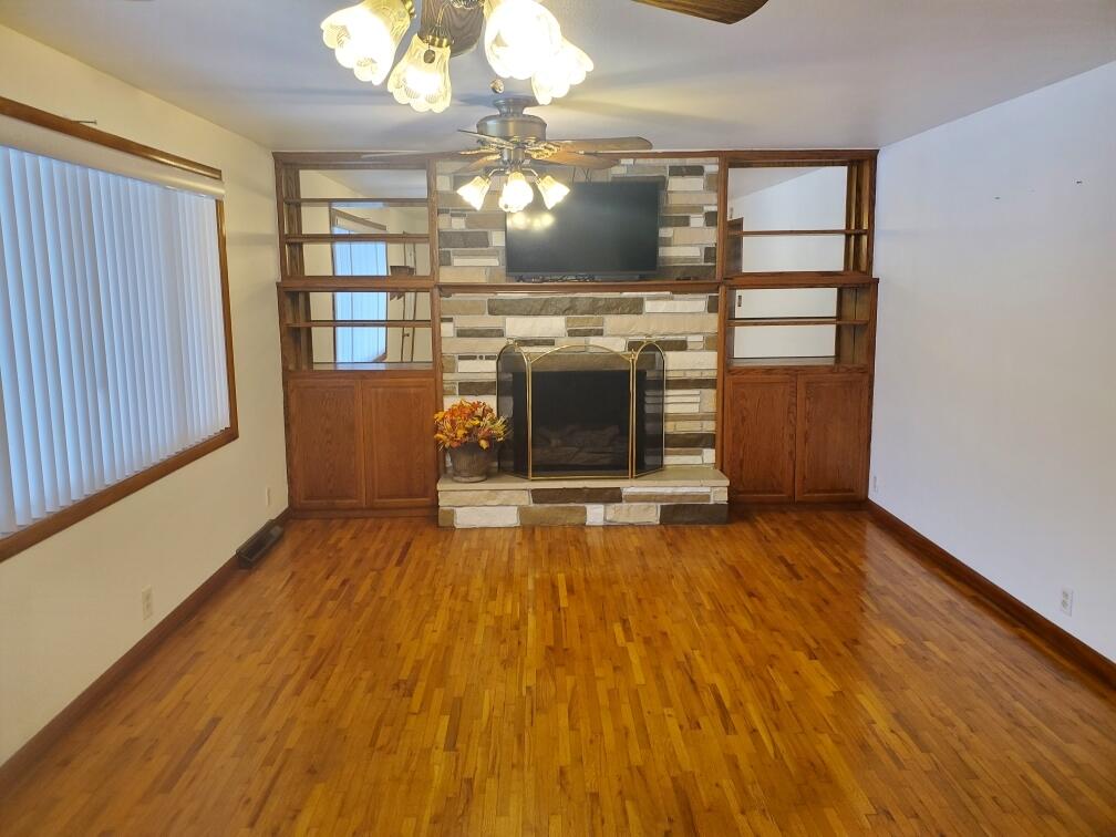 1309 14th Street Property Photo 4