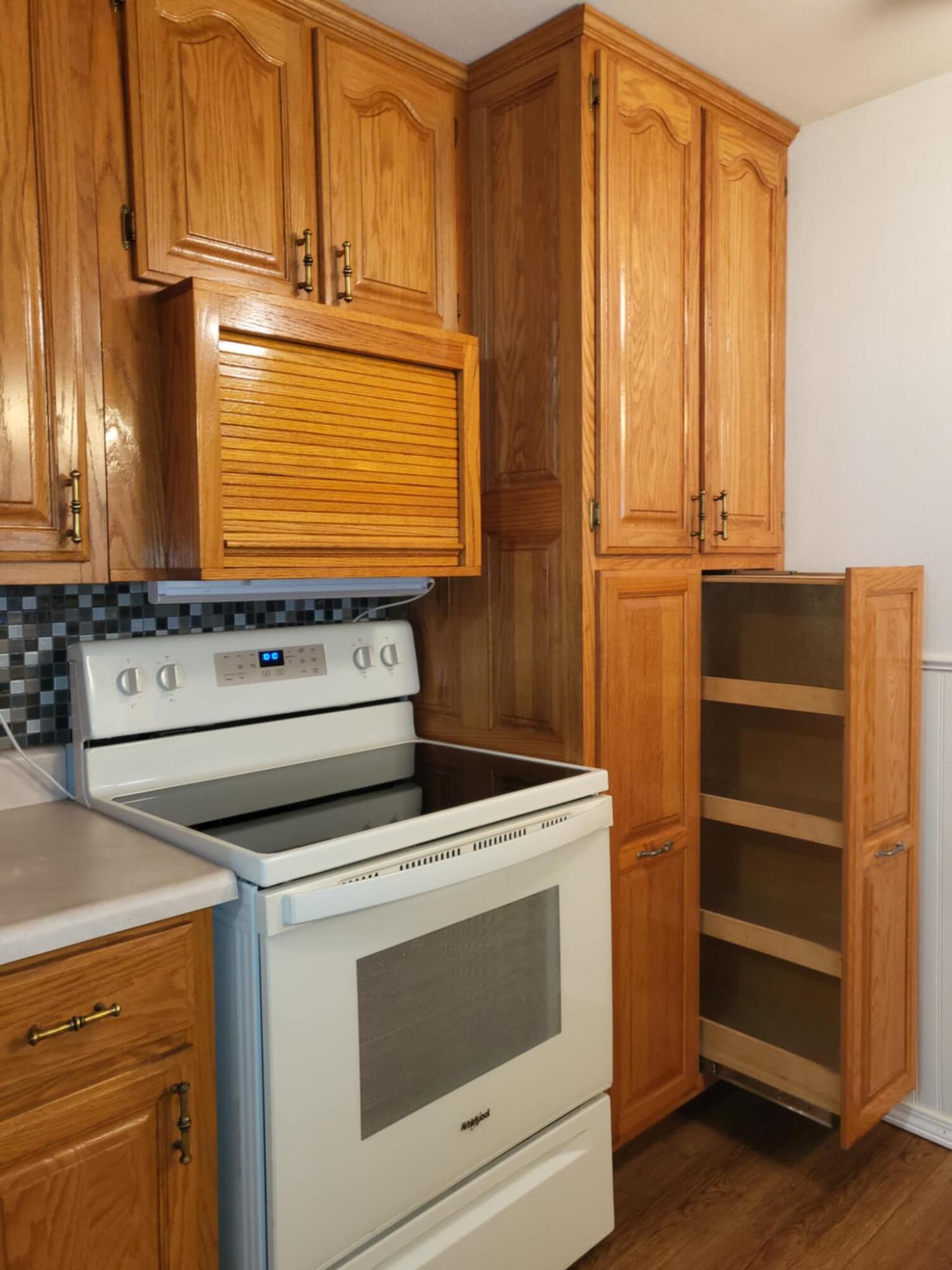 1309 14th Street Property Photo 6