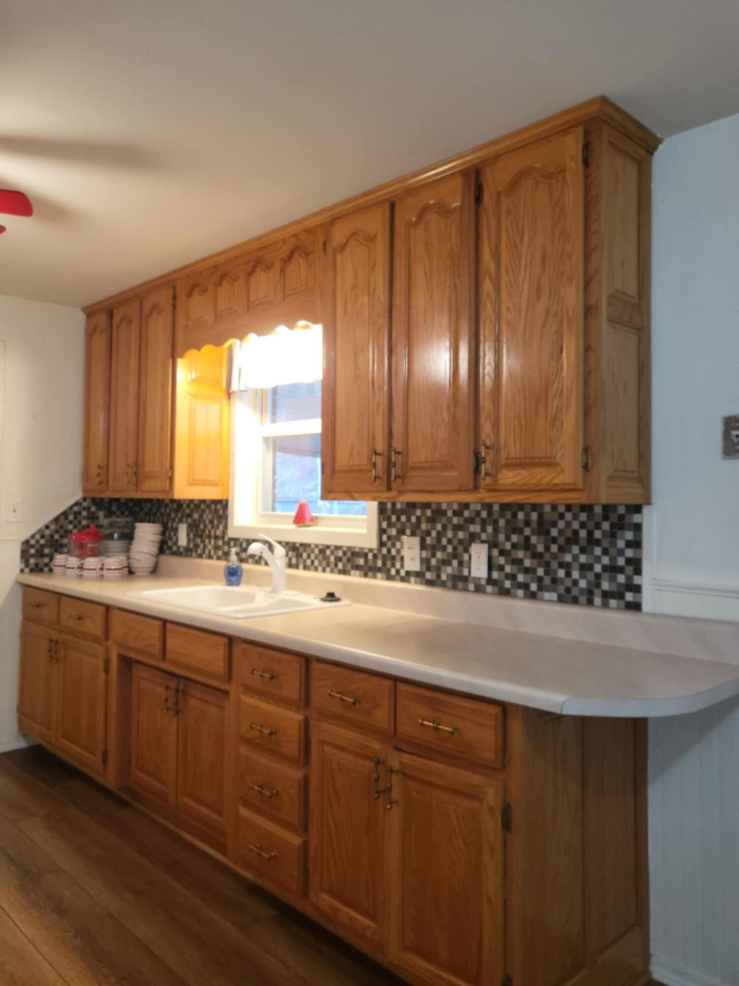 1309 14th Street Property Photo 7