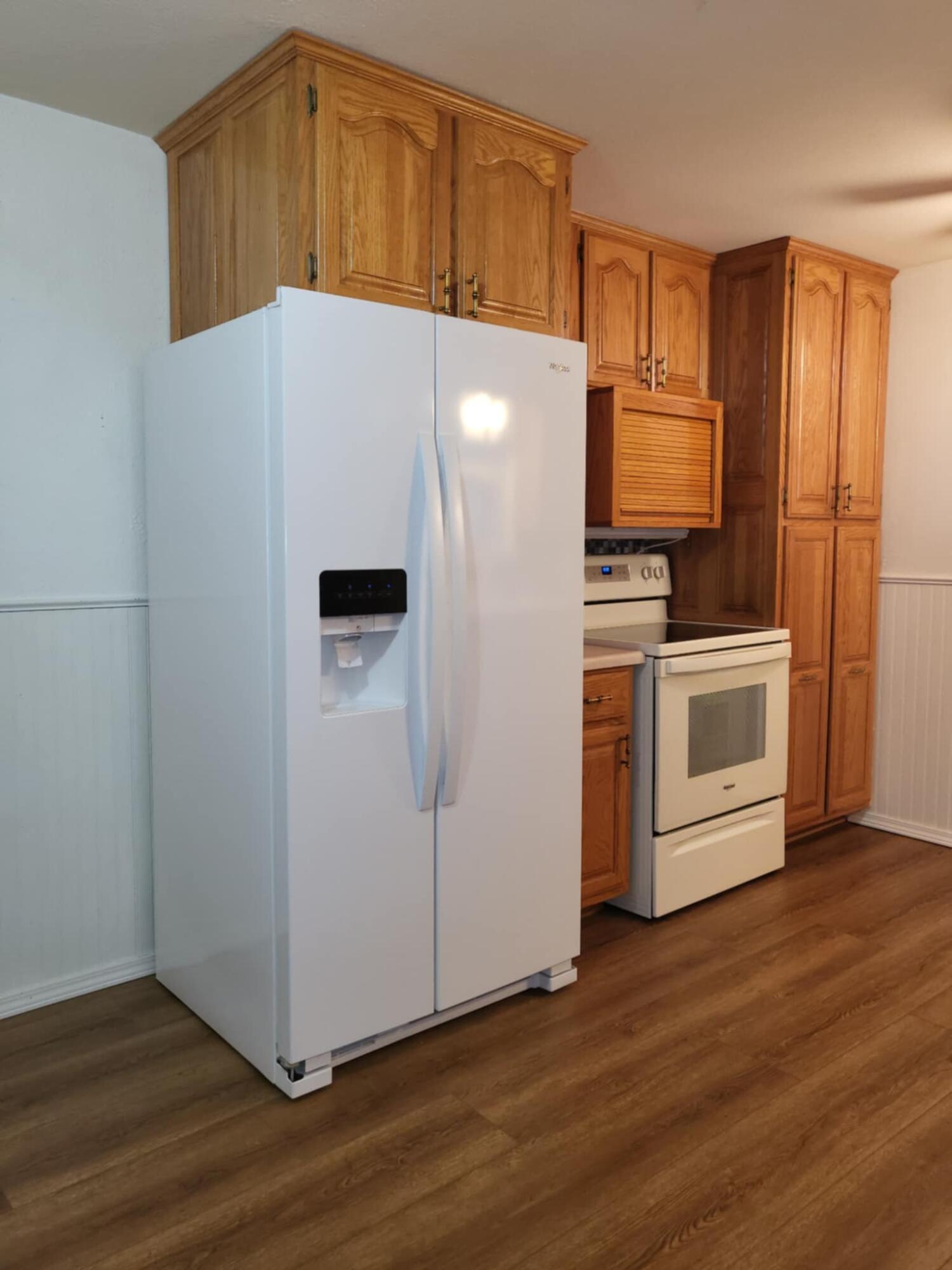 1309 14th Street Property Photo 8