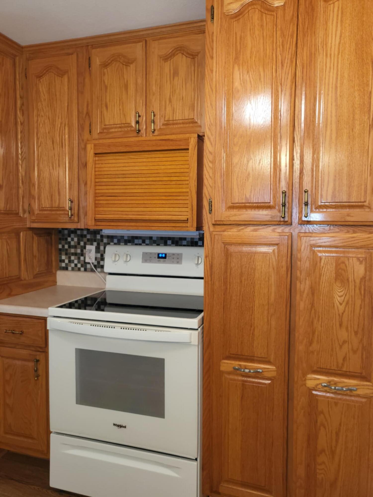 1309 14th Street Property Photo 9