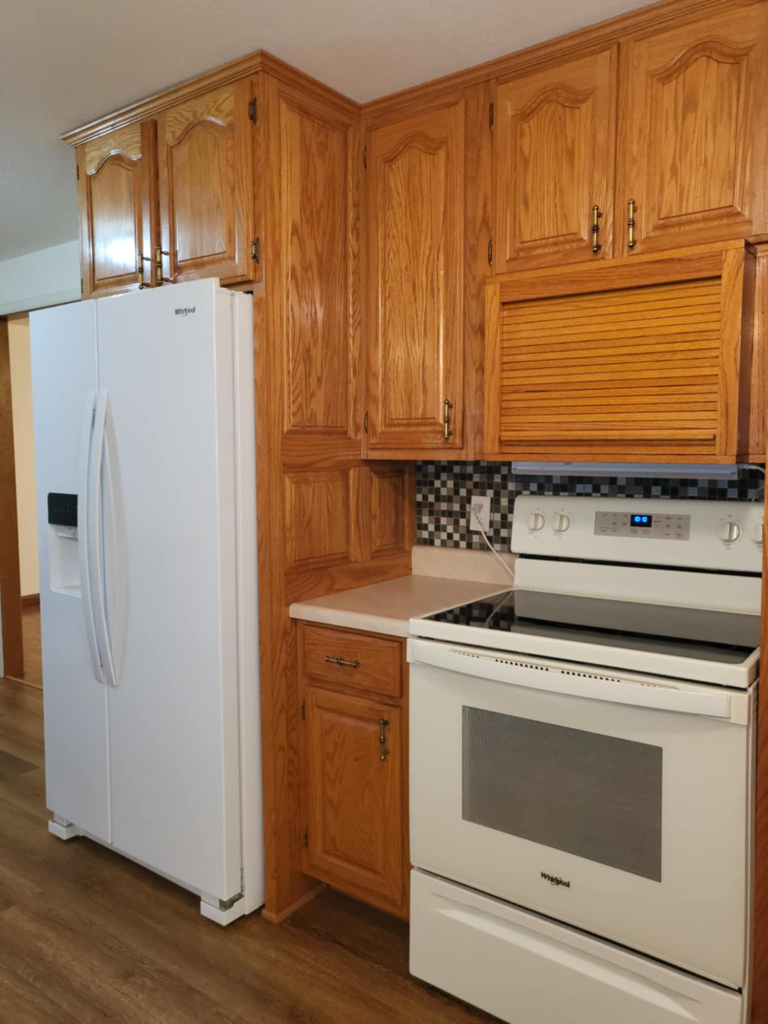 1309 14th Street Property Photo 10
