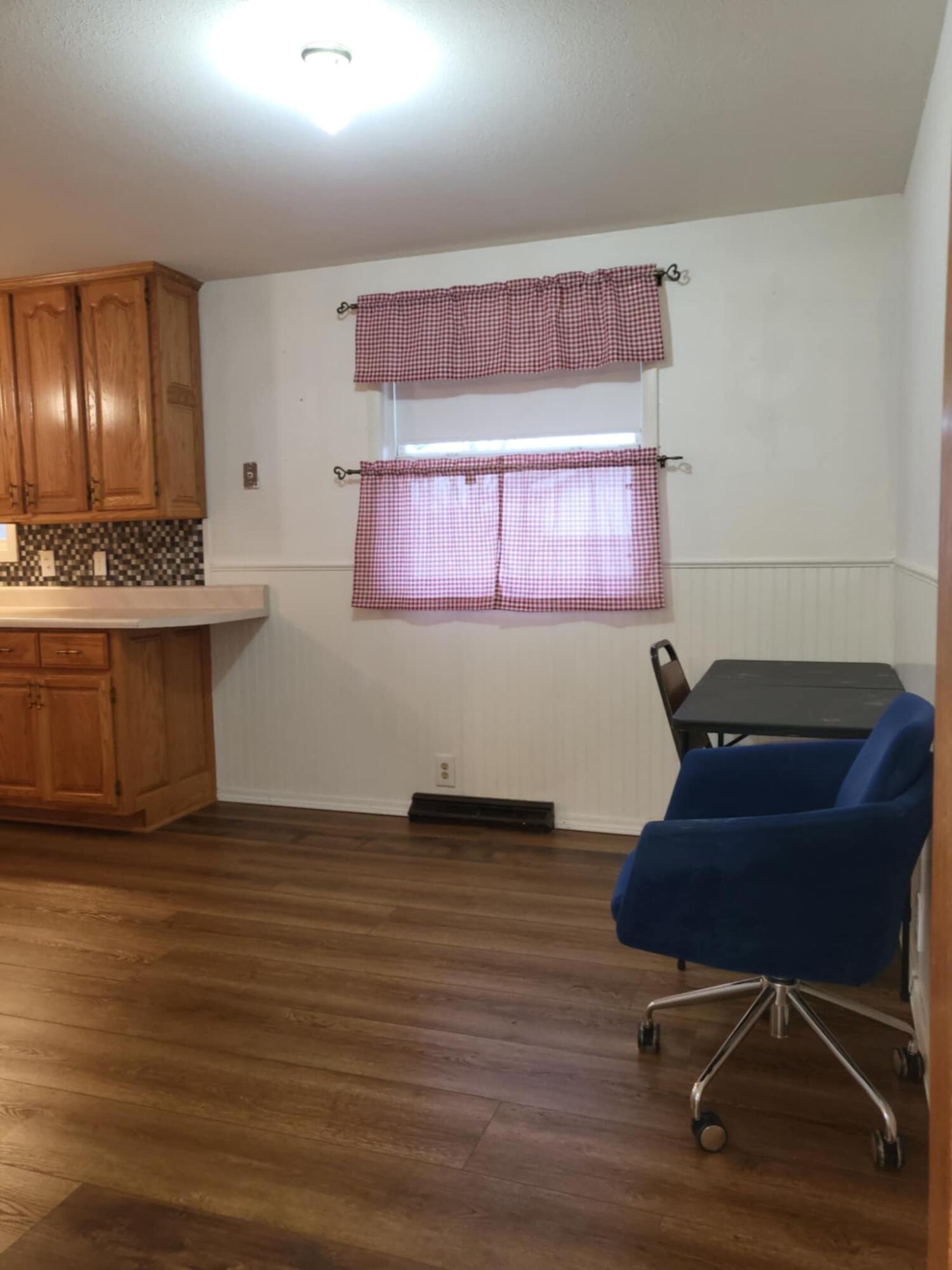 1309 14th Street Property Photo 11