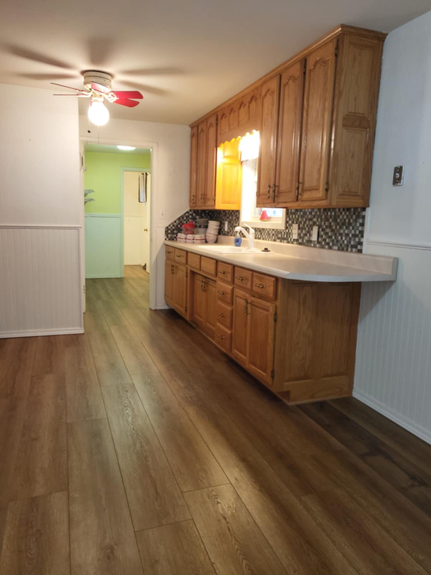 1309 14th Street Property Photo 12