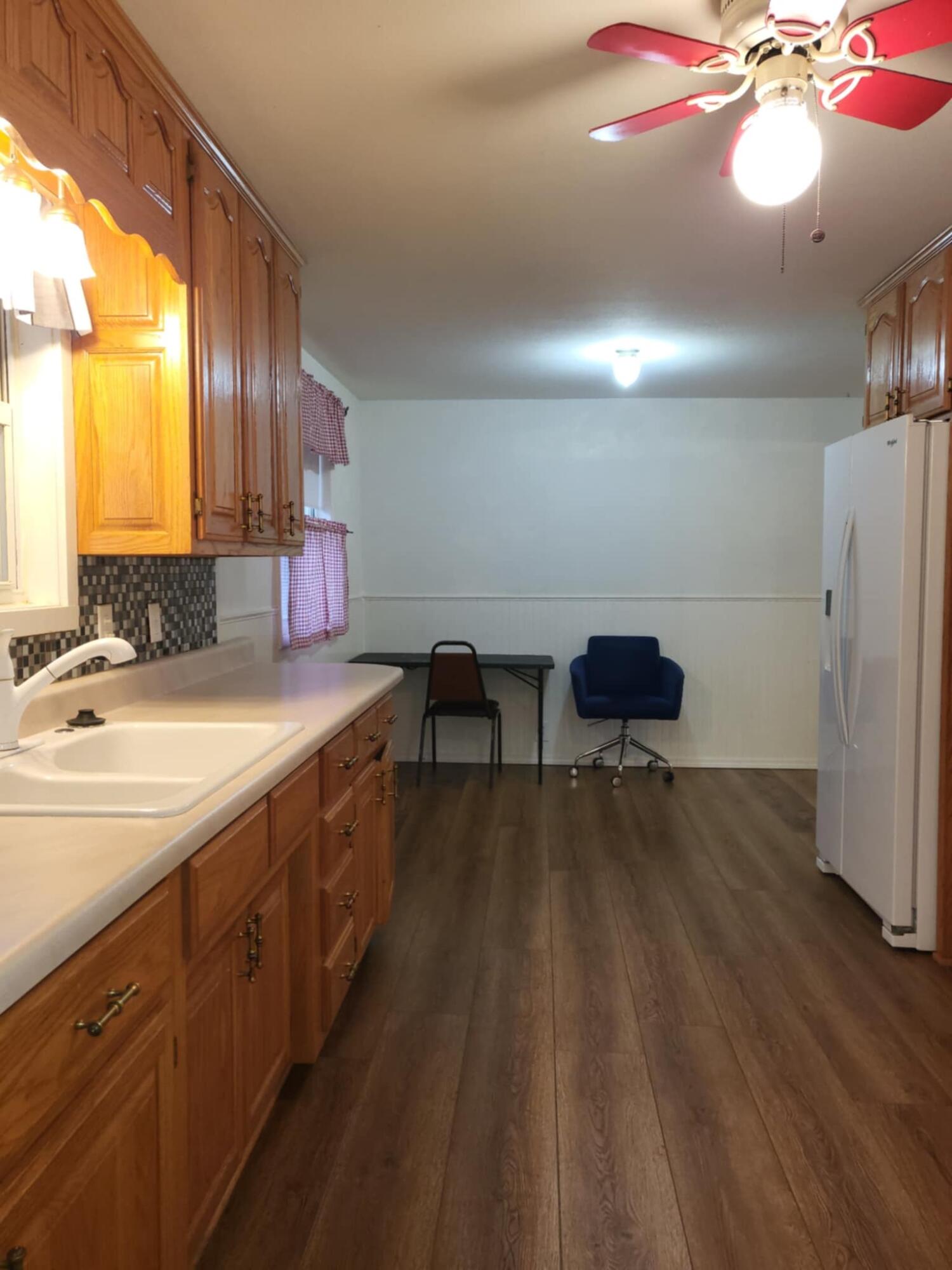 1309 14th Street Property Photo 13