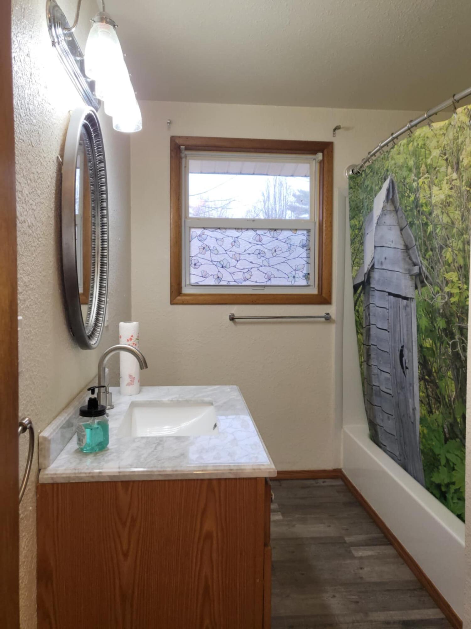 1309 14th Street Property Photo 16